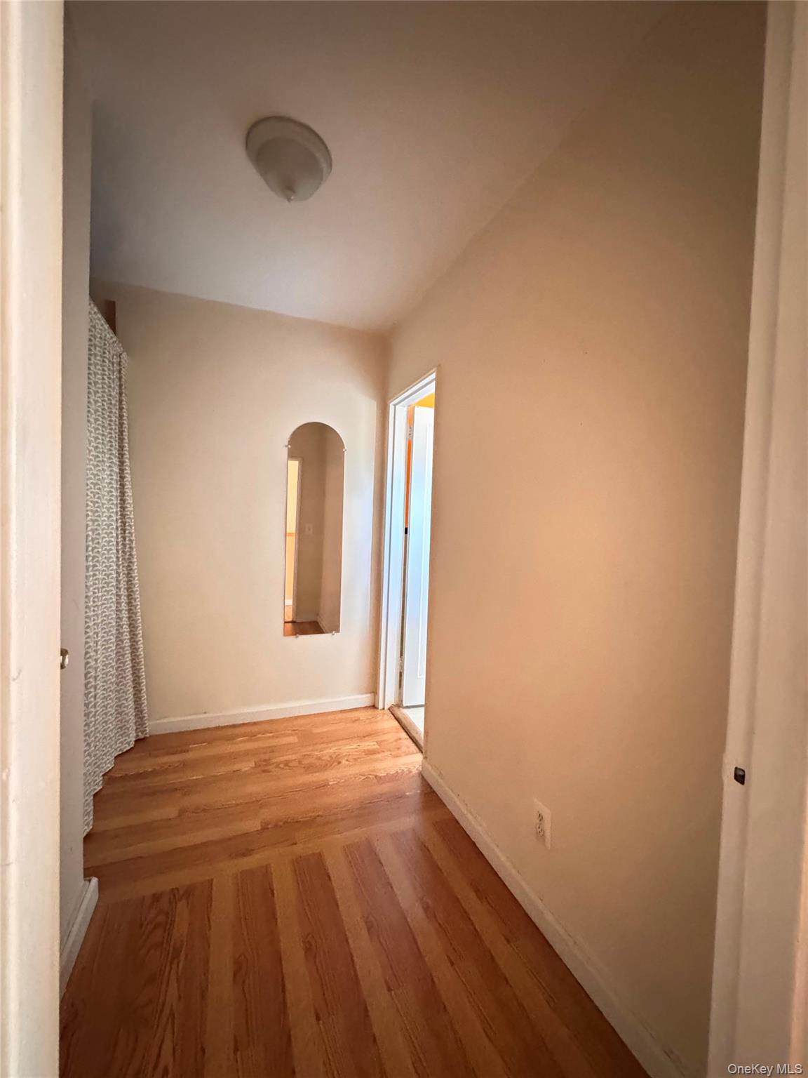Photo 3 of this property
