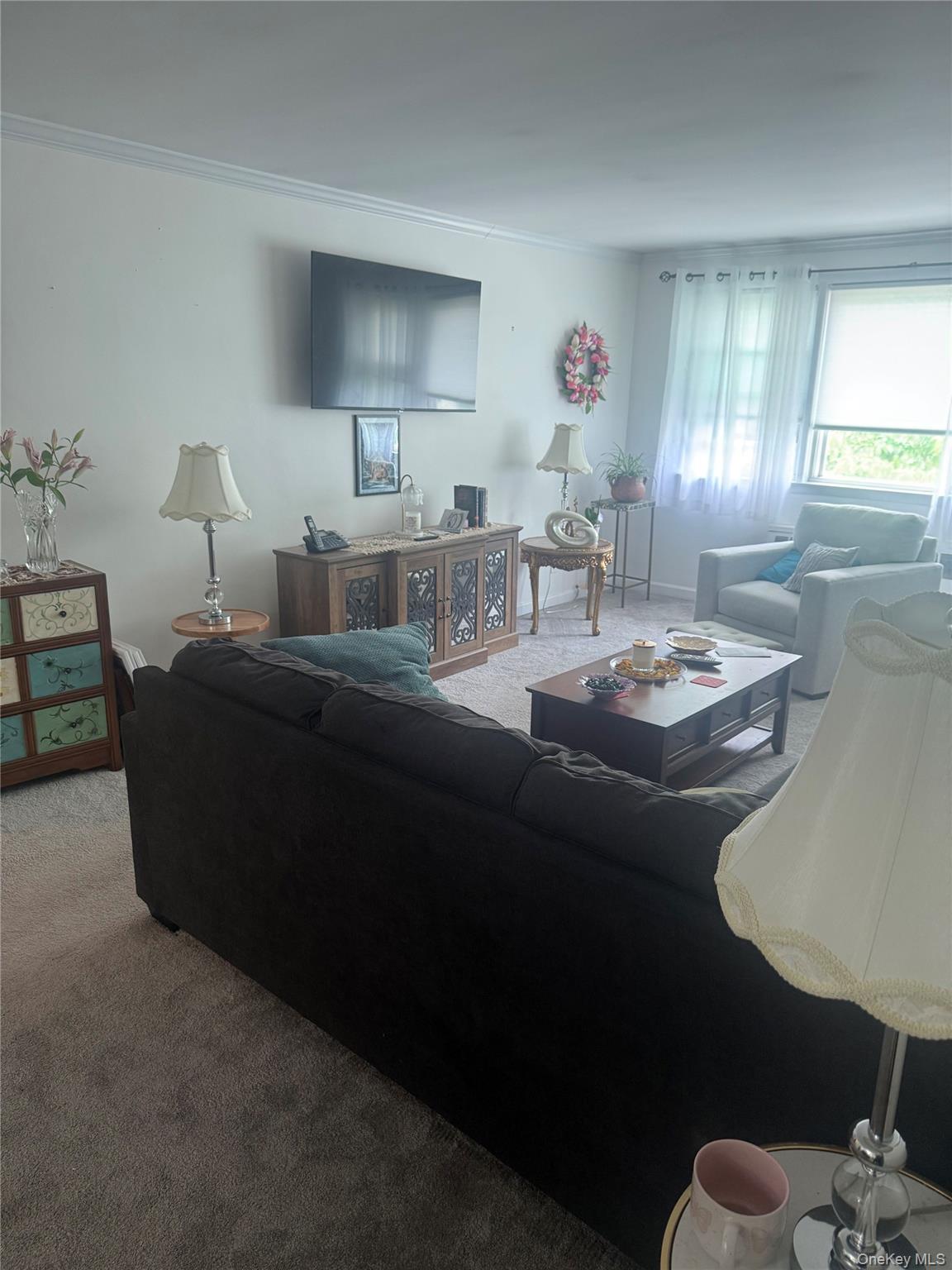 Photo 9 of this property