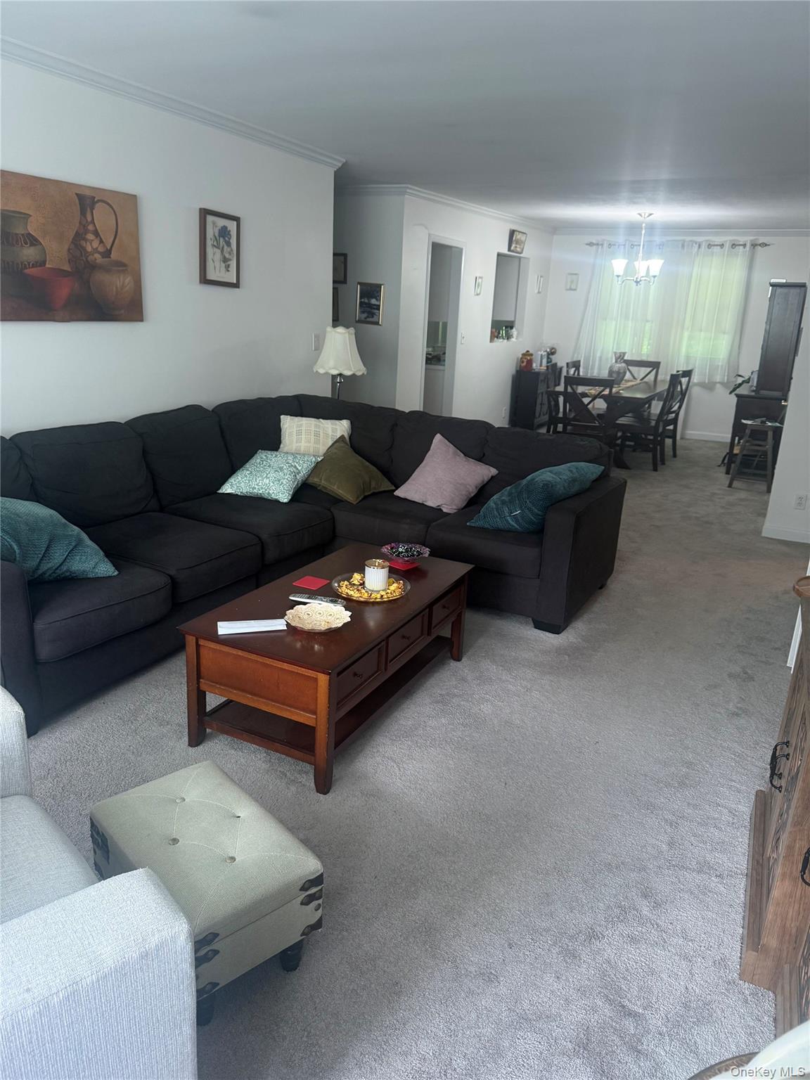 Photo 11 of this property