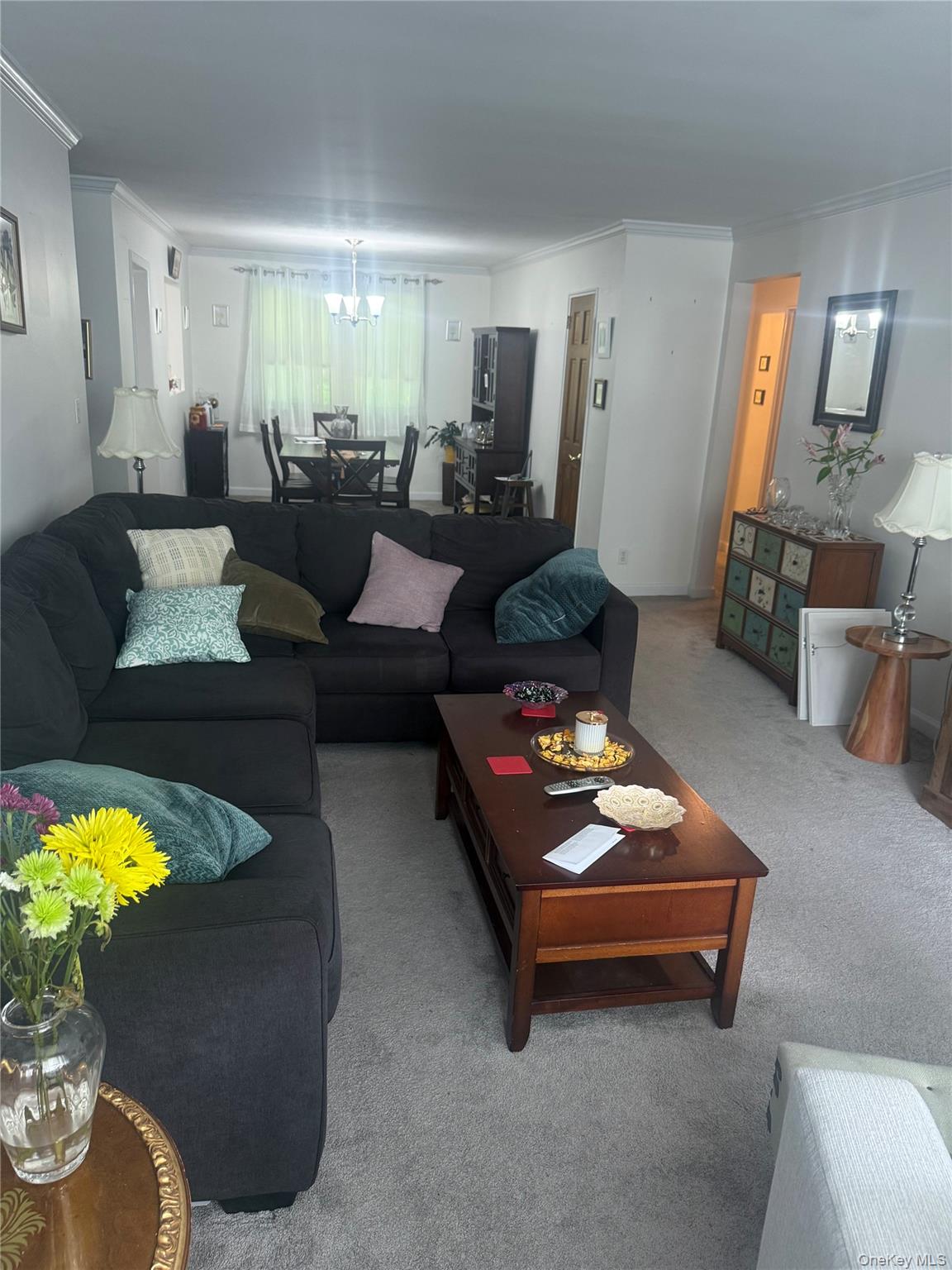 Photo 10 of this property