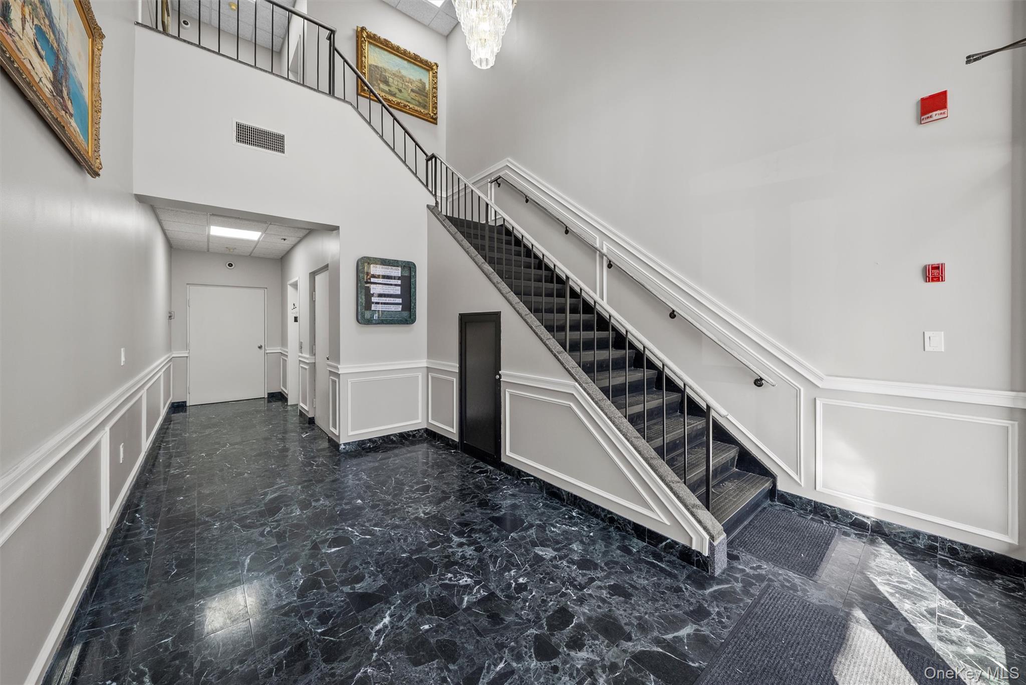 Photo 6 of this property