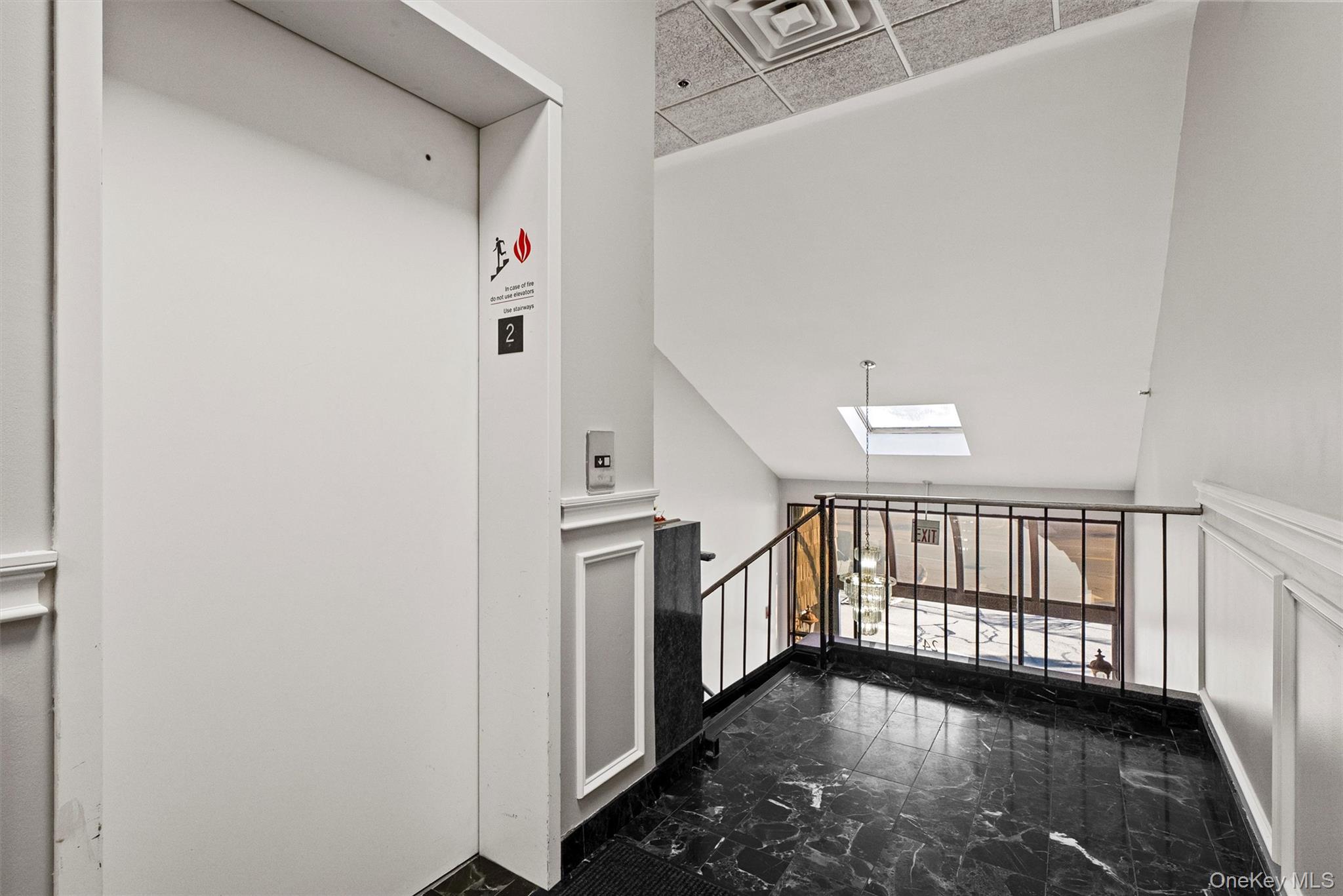 Photo 9 of this property