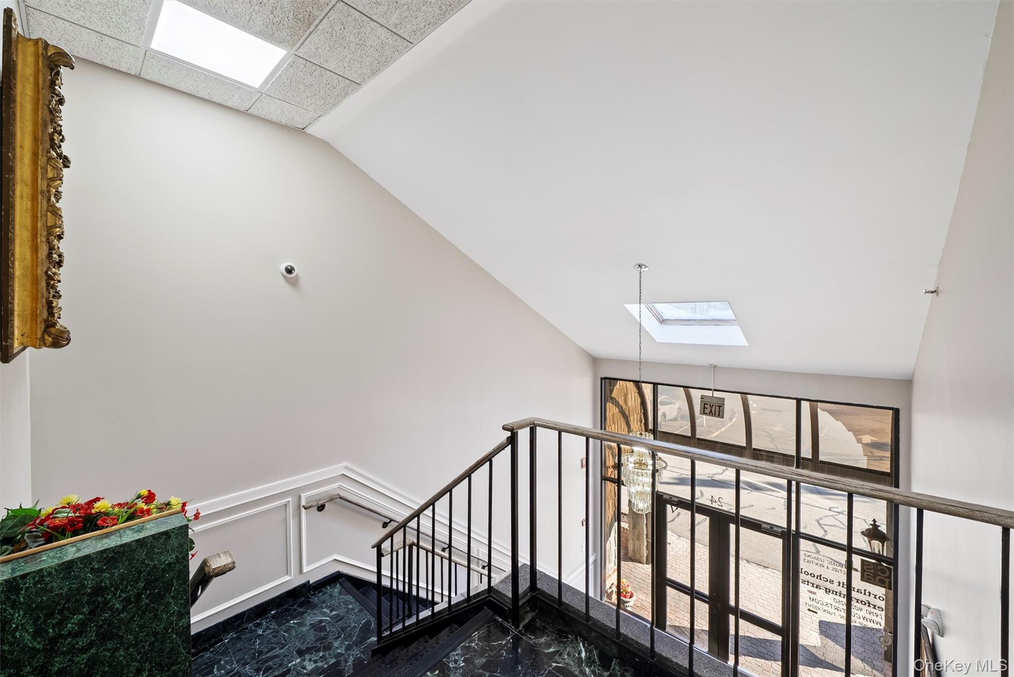 Photo 8 of this property
