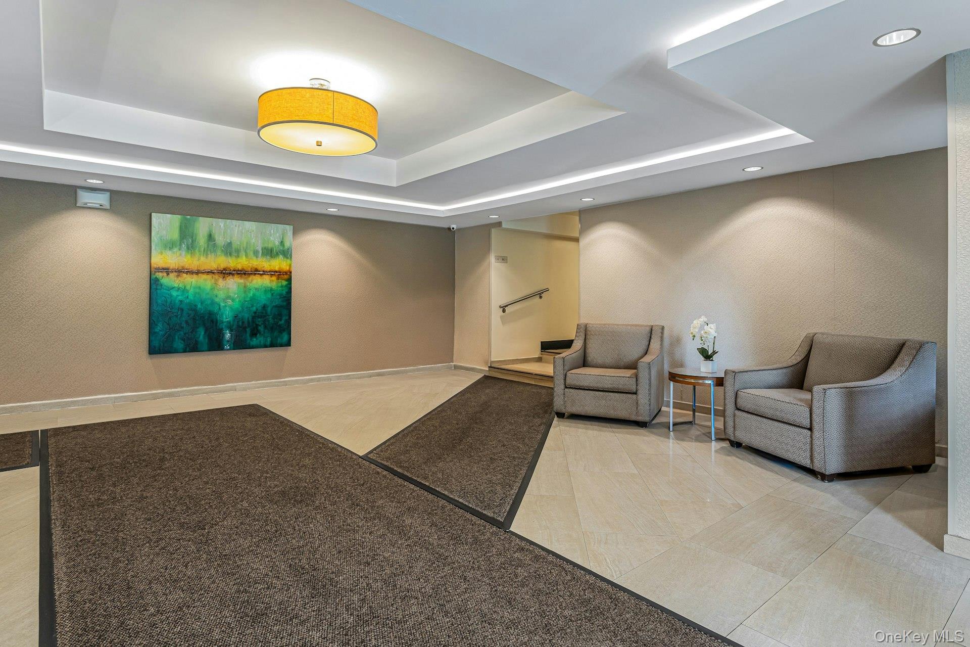 Photo 4 of this property
