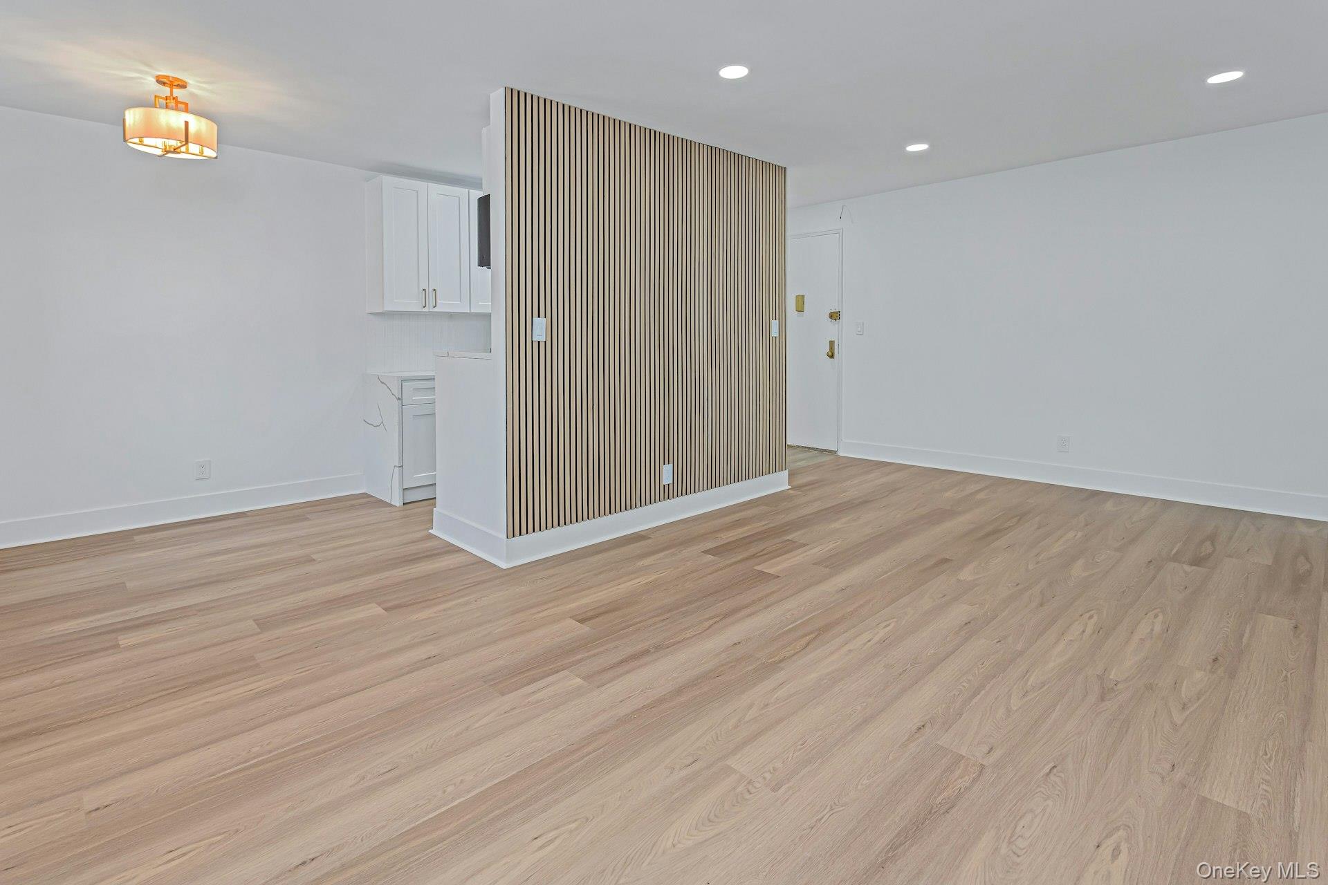 Photo 12 of this property