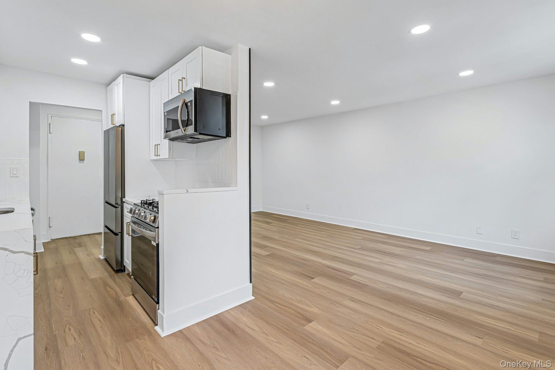 Photo 8 of this property