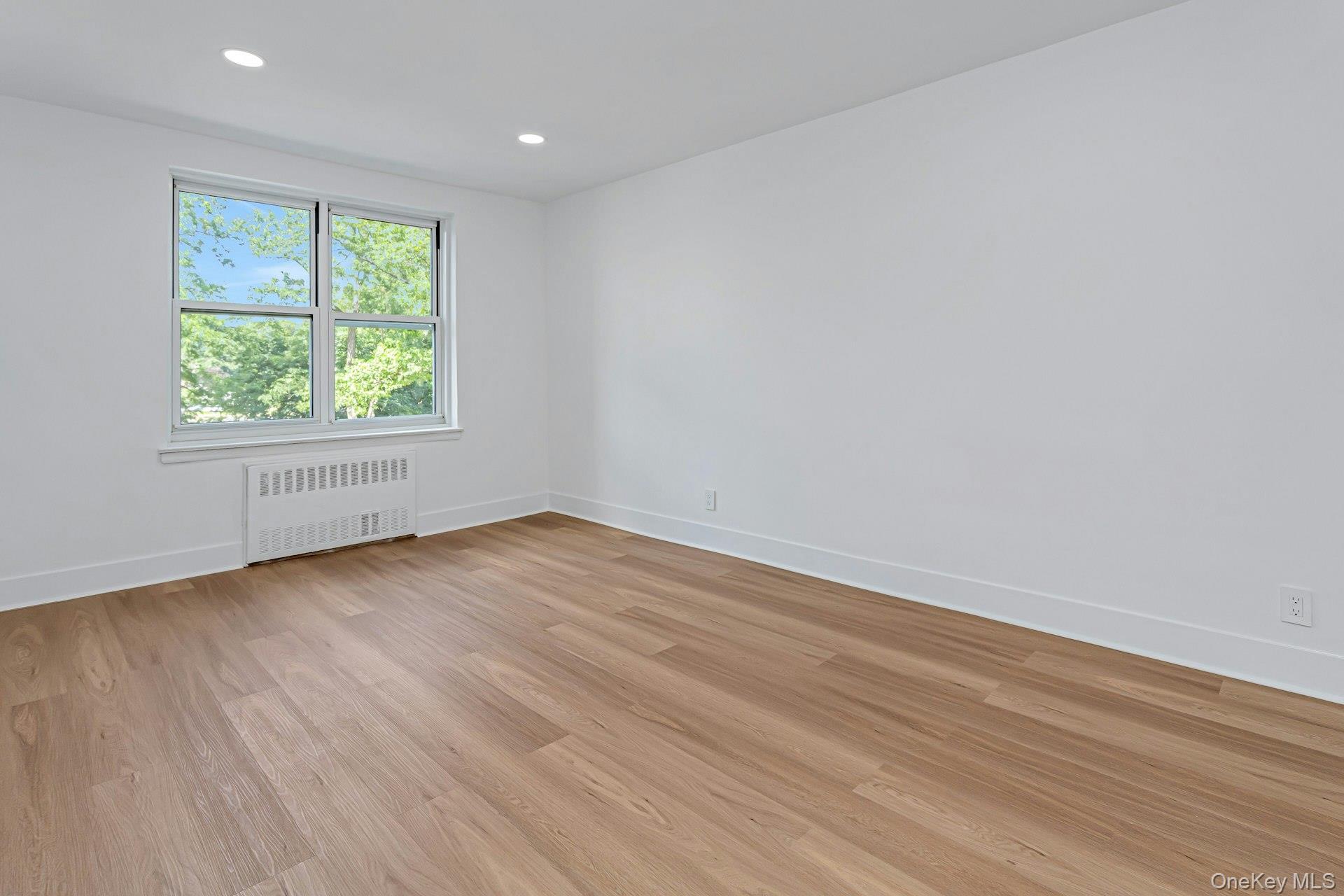 Photo 14 of this property