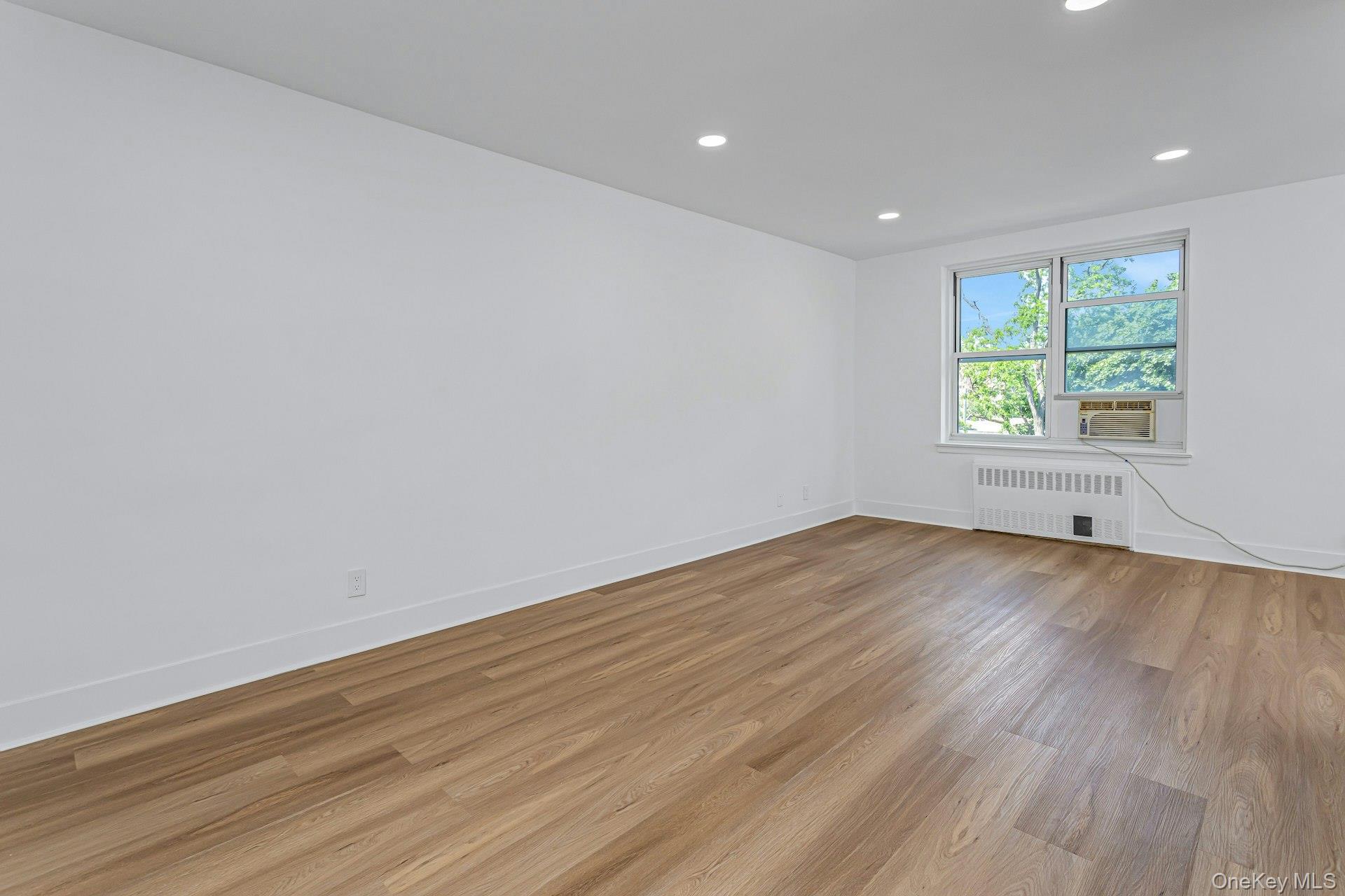 Photo 10 of this property