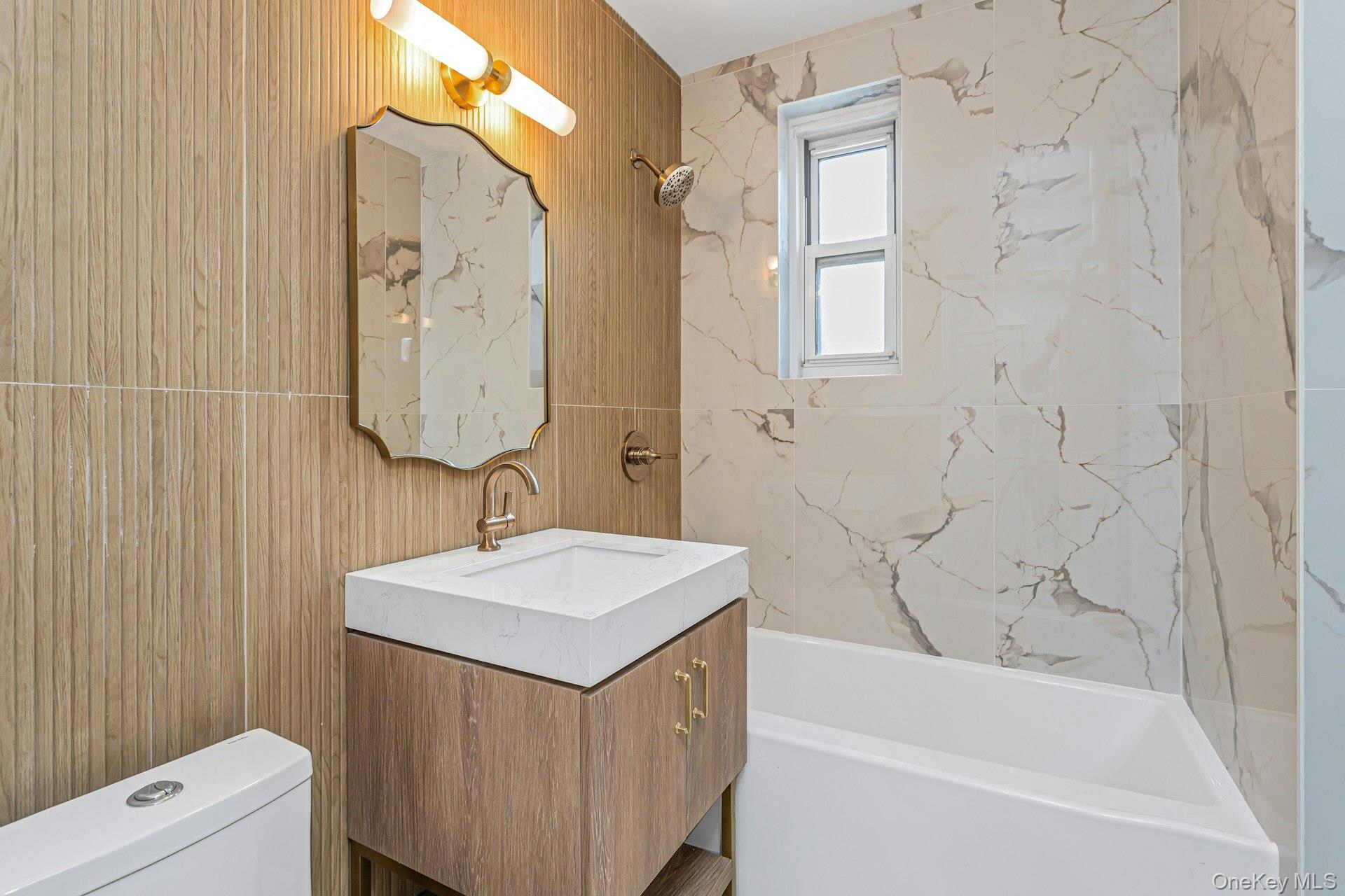 Photo 9 of this property