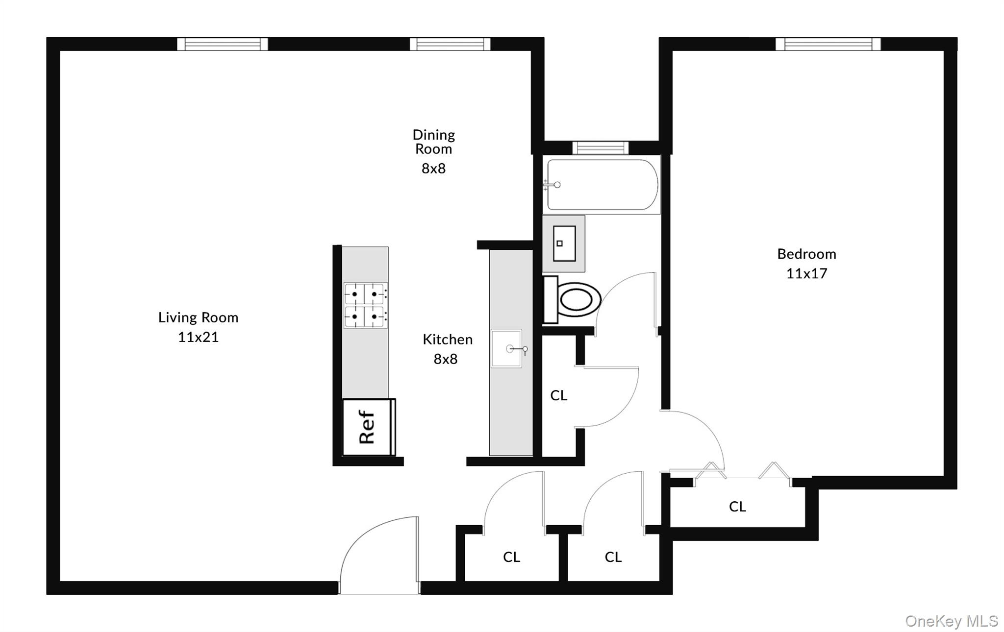 Photo 19 of this property