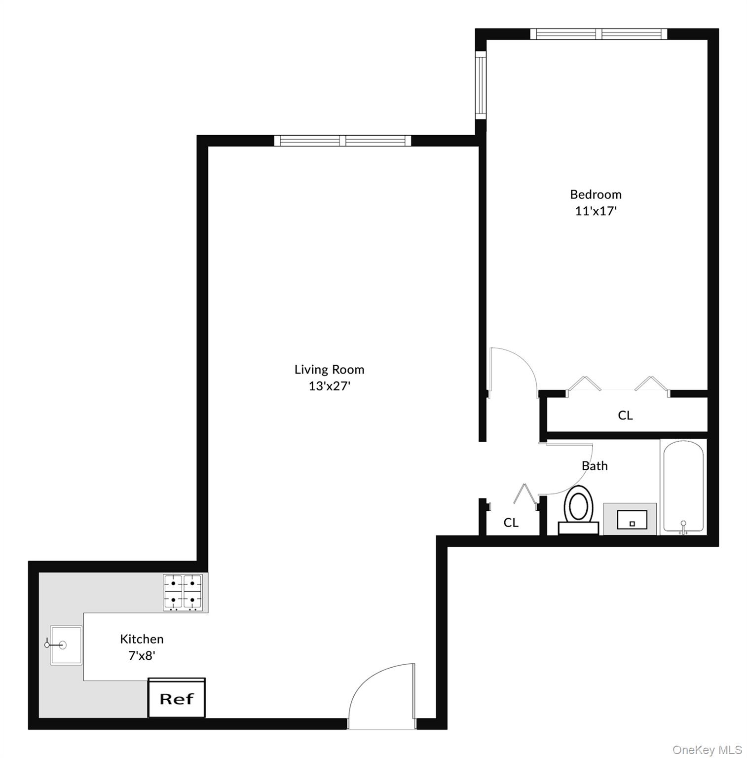 Photo 19 of this property