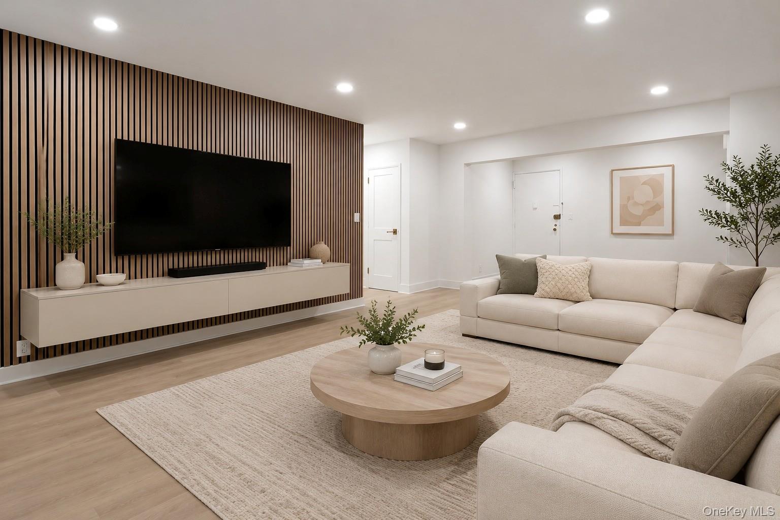 Photo 6 of this property