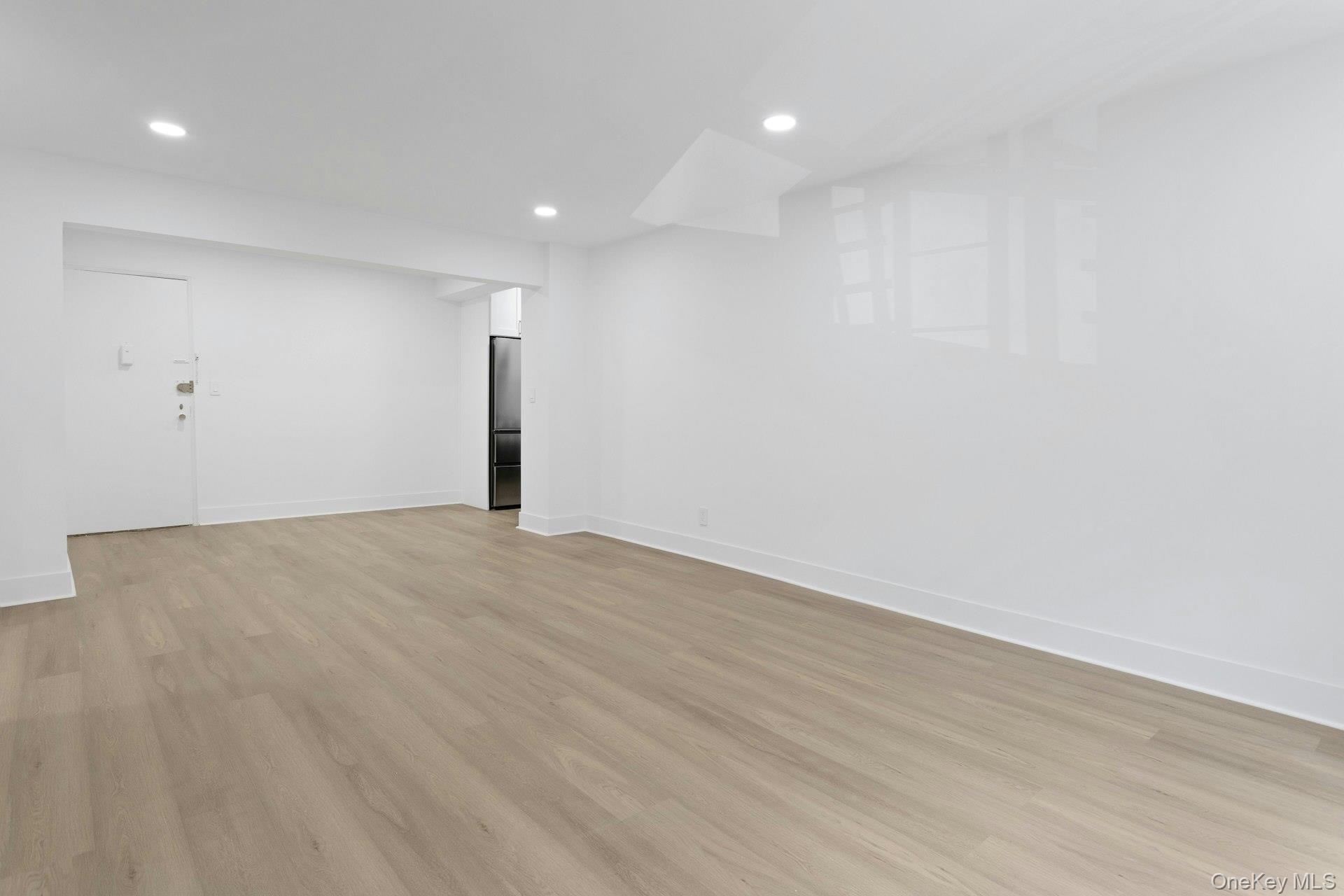 Photo 8 of this property