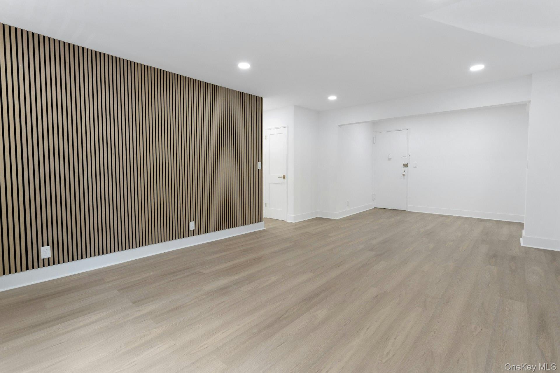 Photo 5 of this property