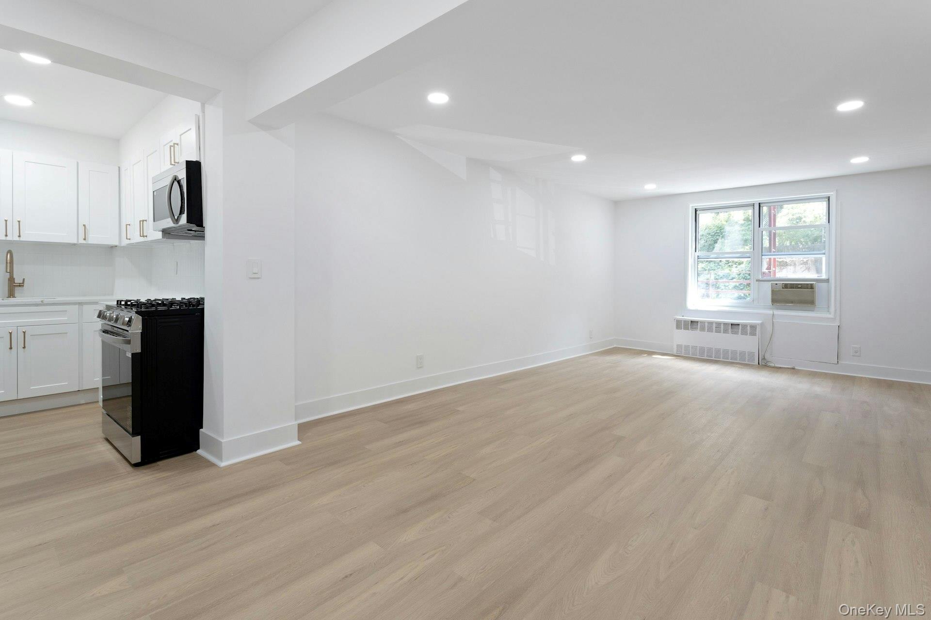 Photo 9 of this property