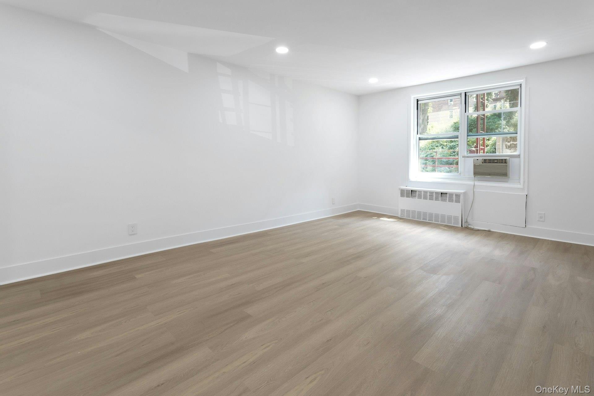 Photo 7 of this property