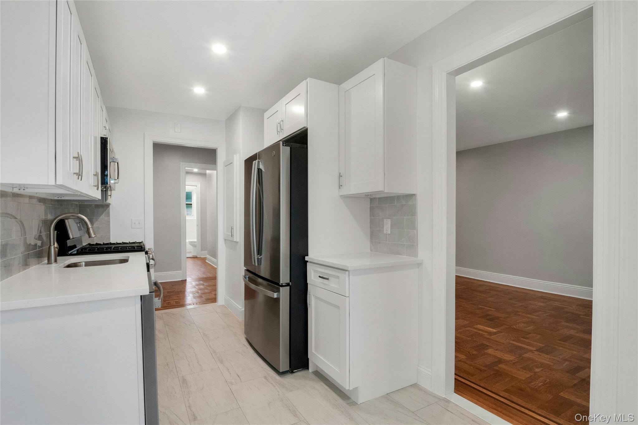 Photo 6 of this property