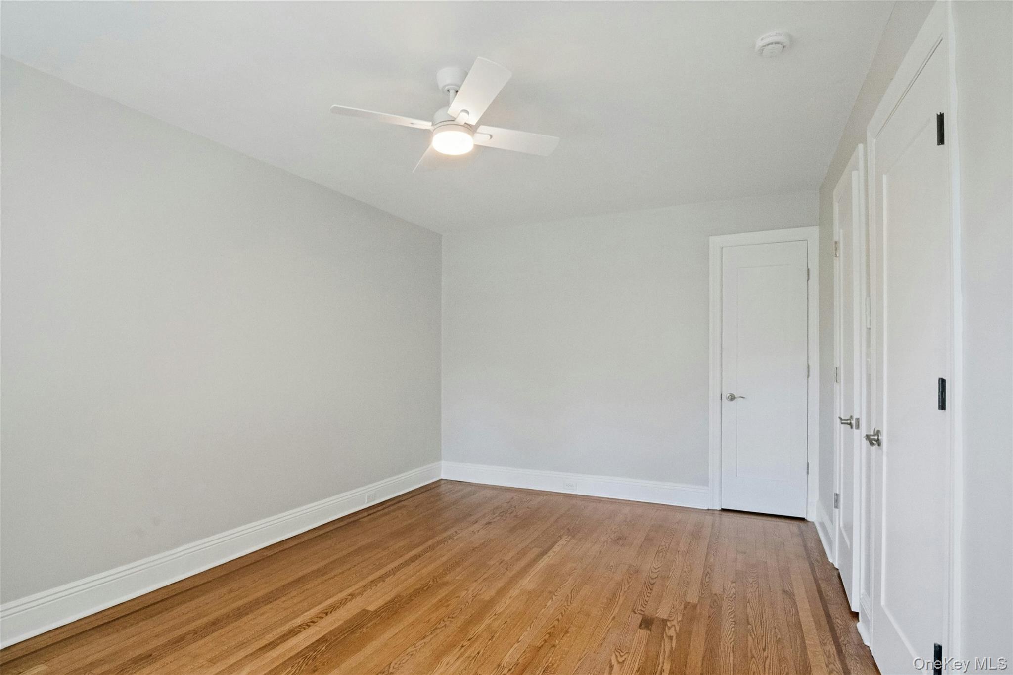 Photo 23 of this property