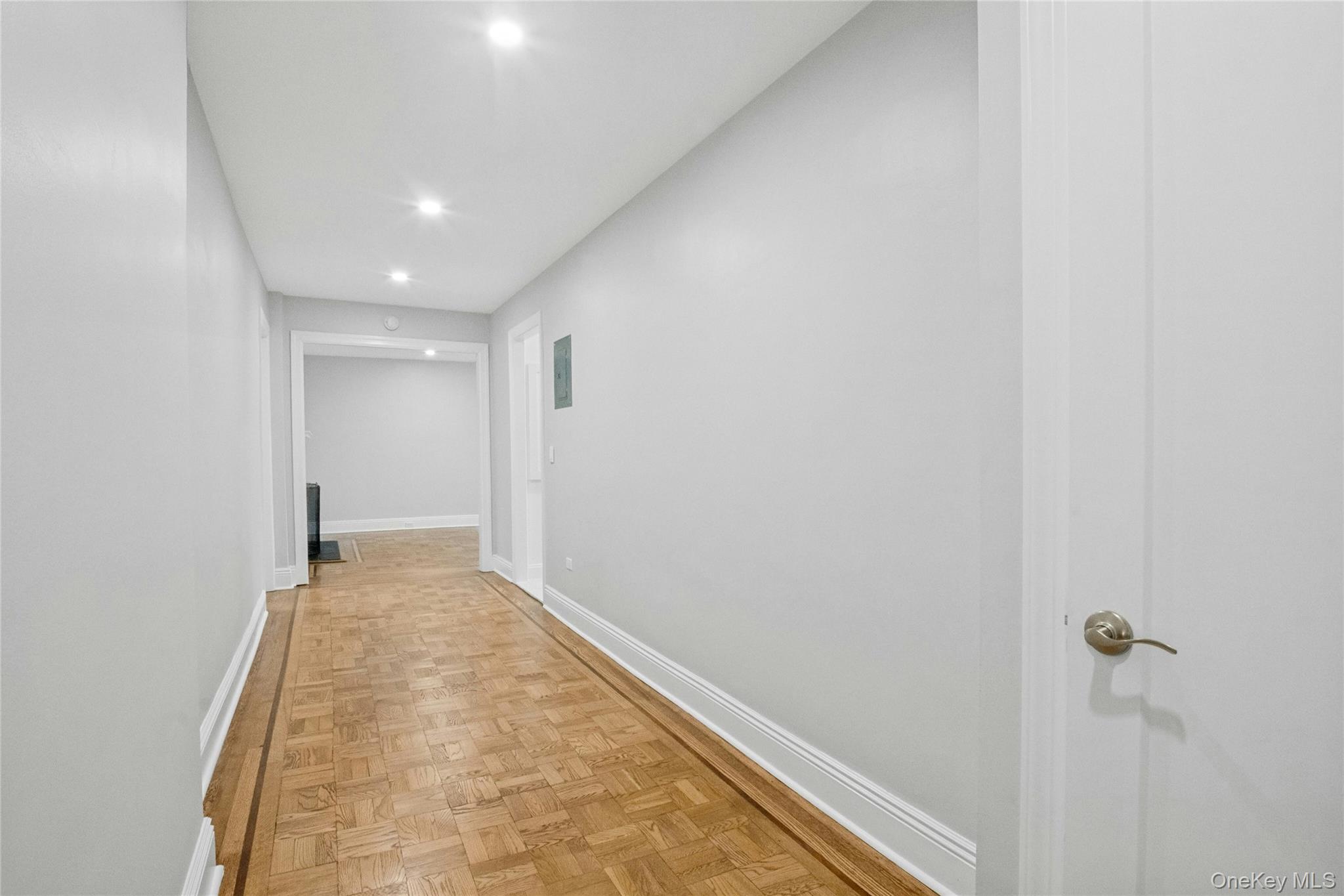 Photo 7 of this property