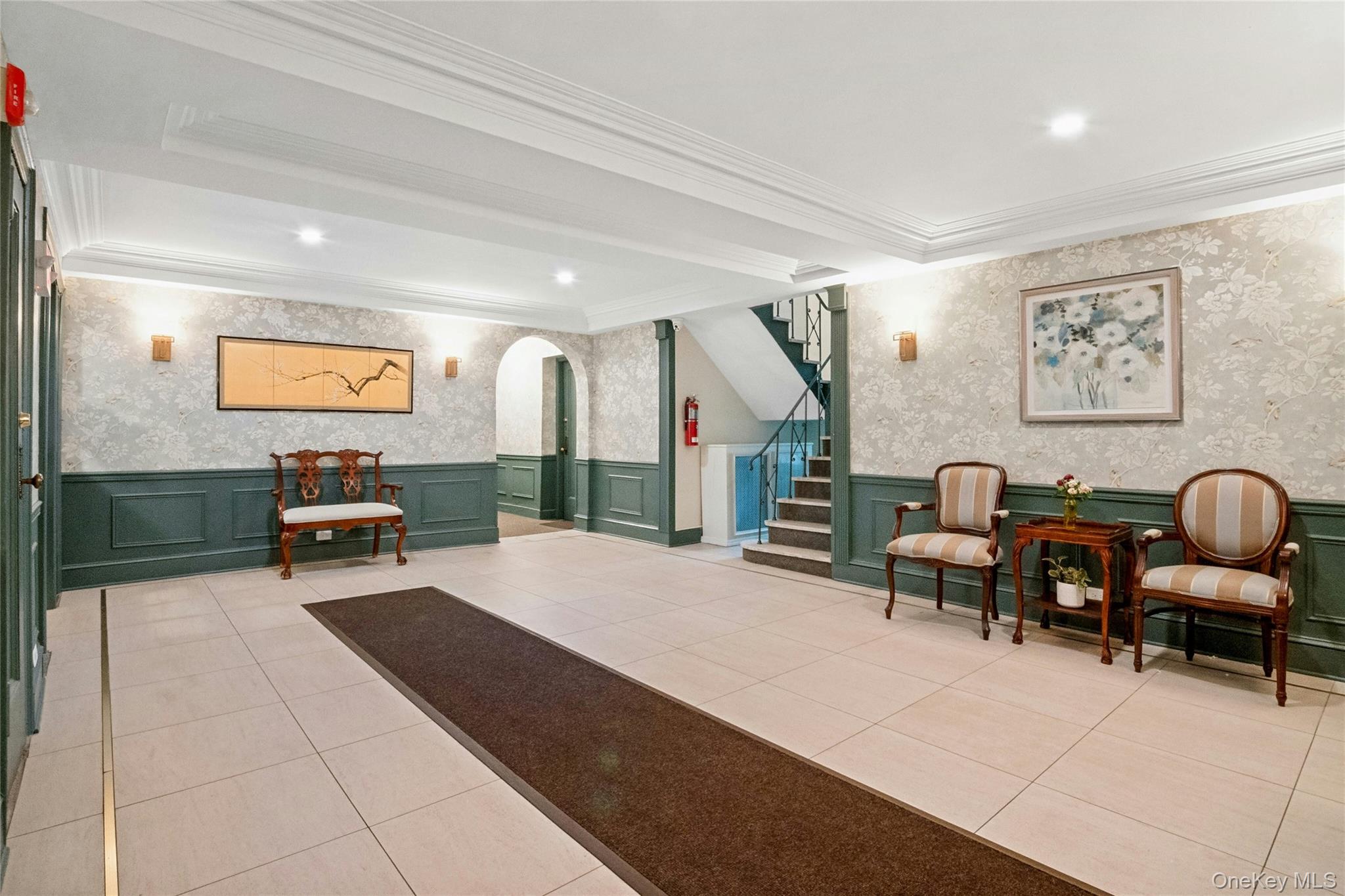 Photo 4 of this property