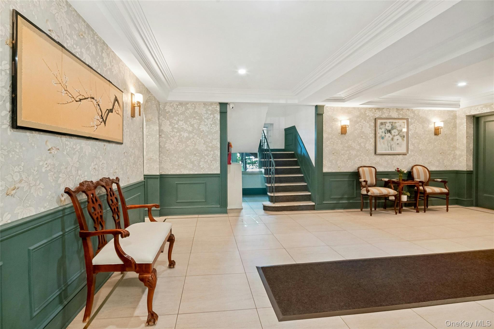 Photo 30 of this property