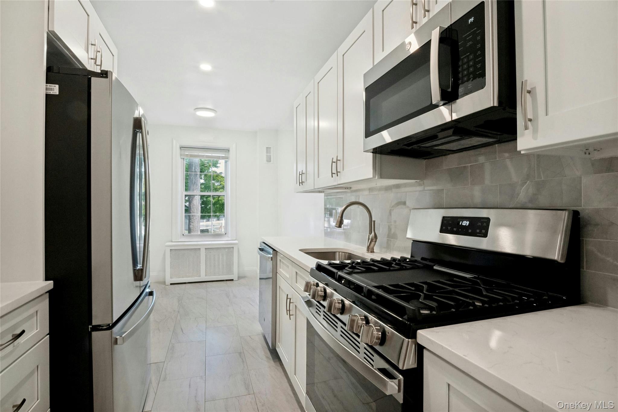 Photo 9 of this property
