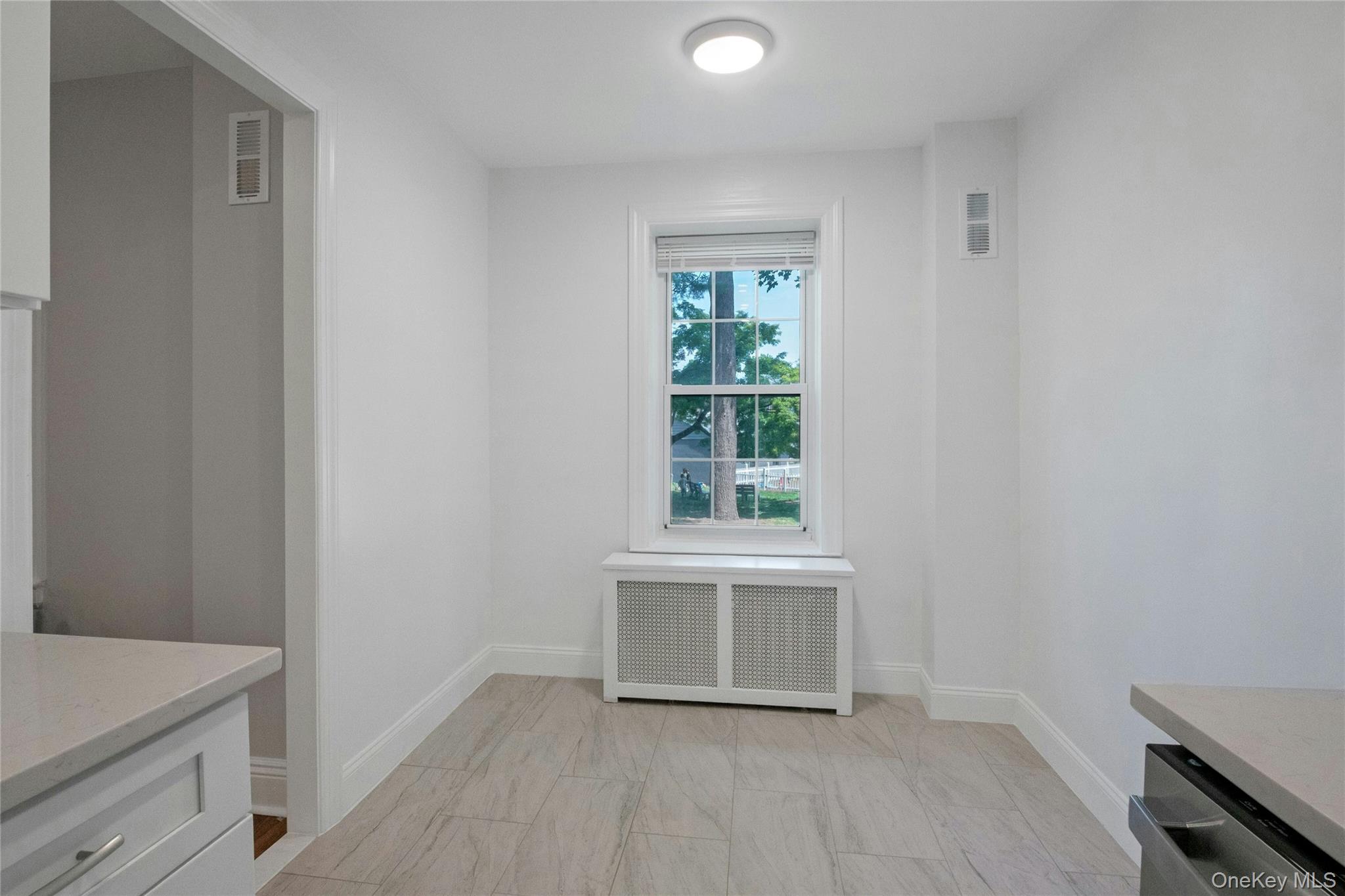 Photo 10 of this property