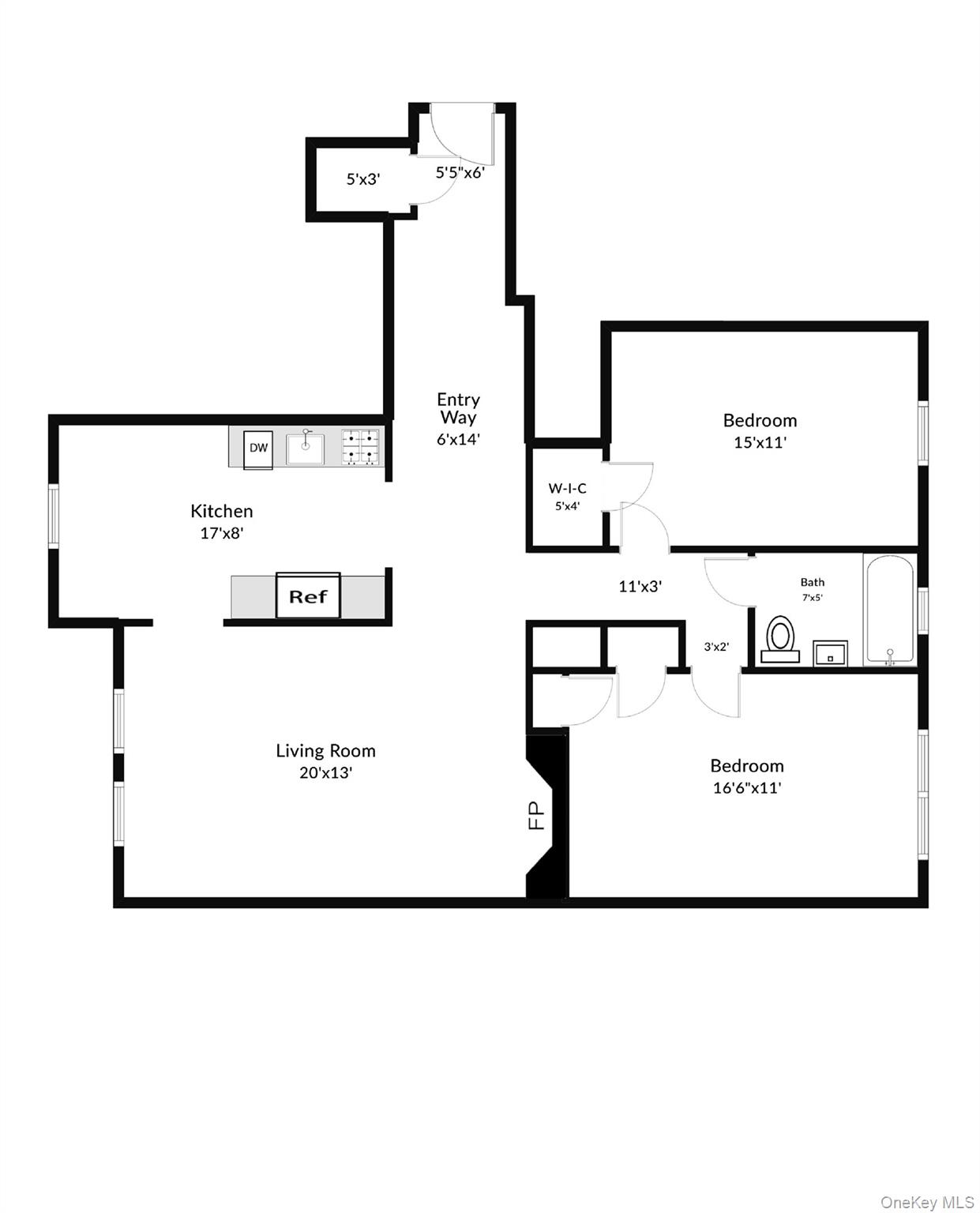 Photo 32 of this property