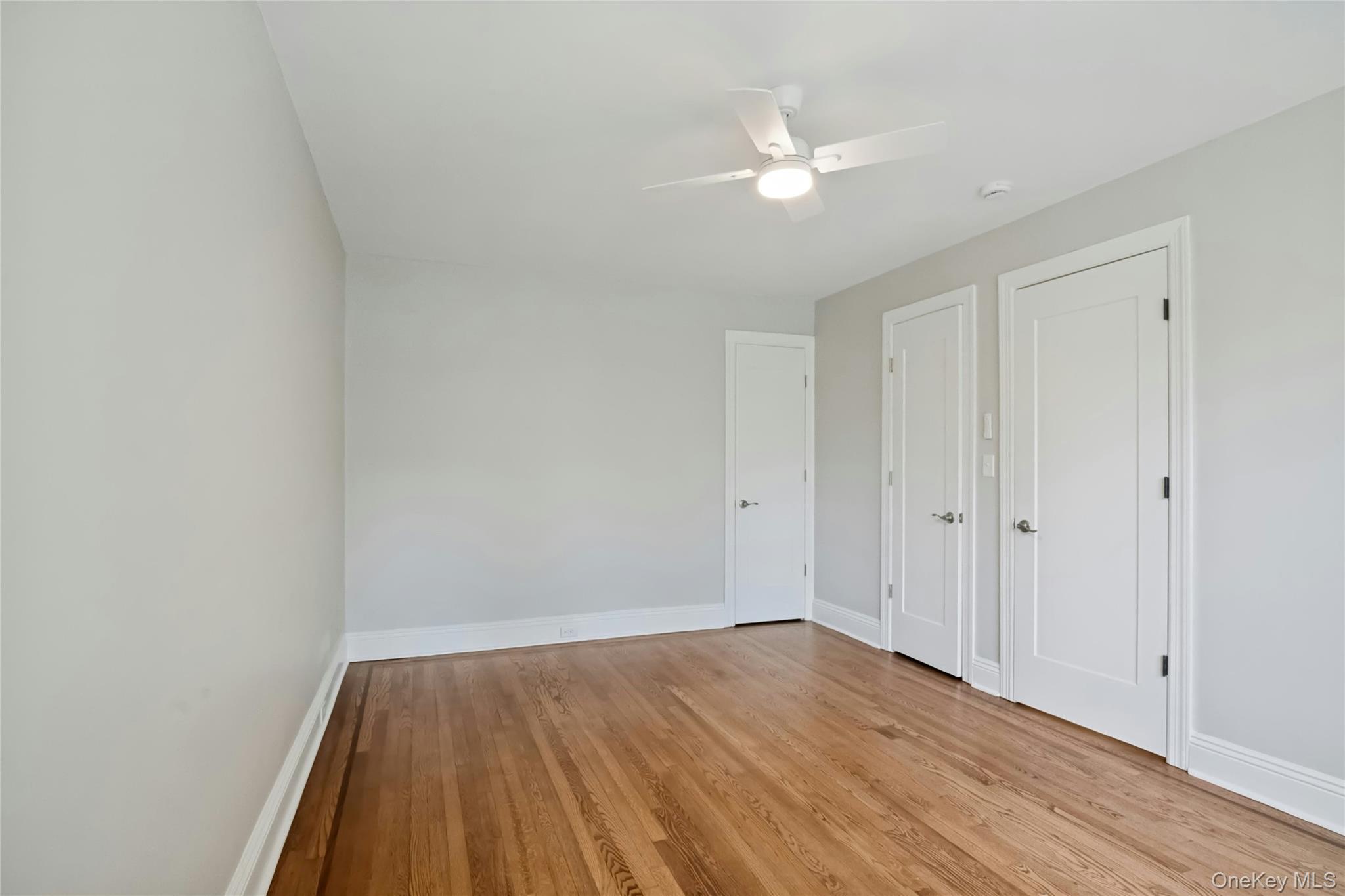 Photo 21 of this property