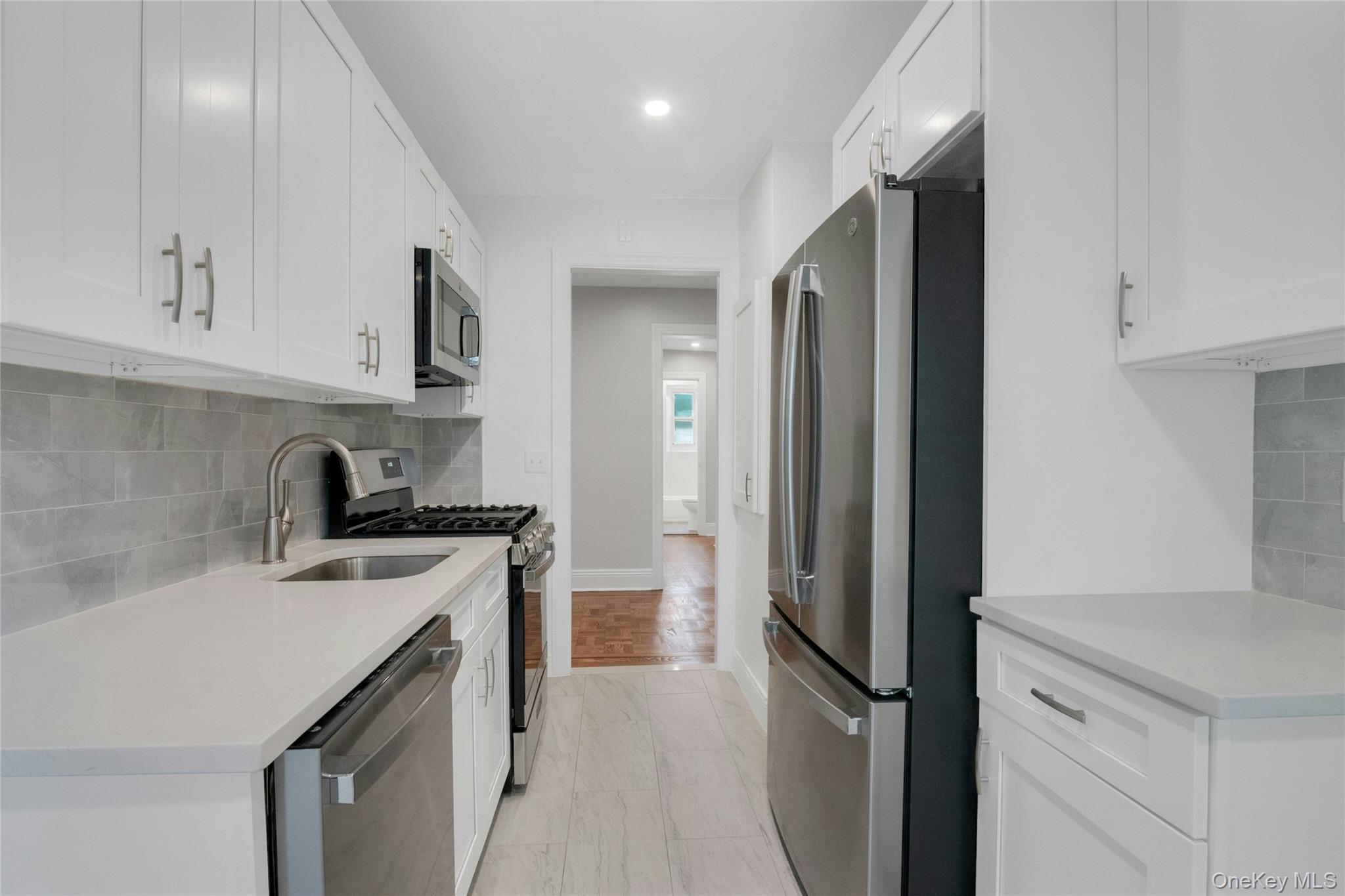 Photo 11 of this property