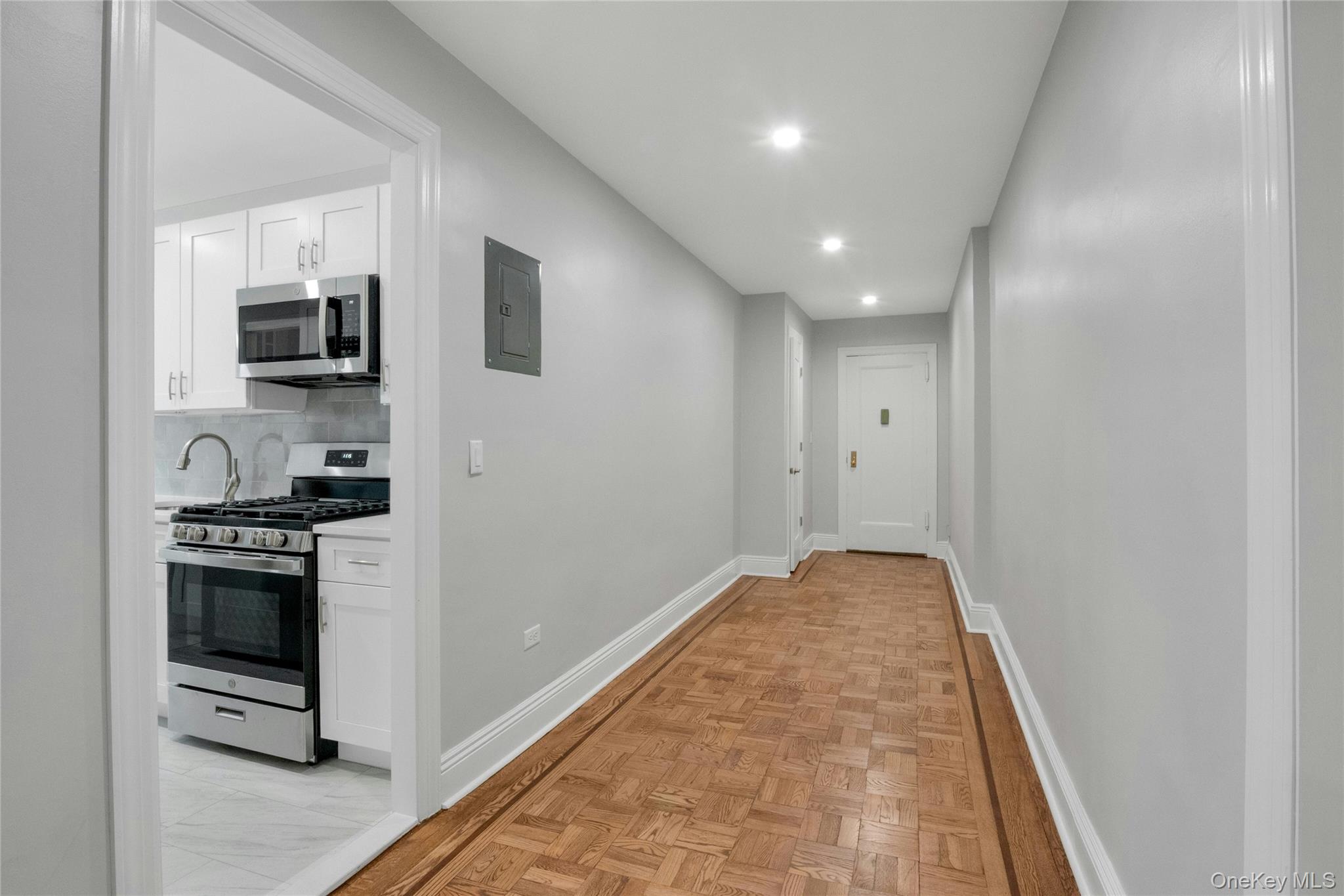 Photo 8 of this property