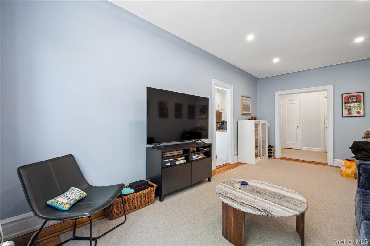 Photo 9 of this property