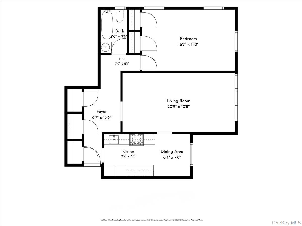 Photo 17 of this property