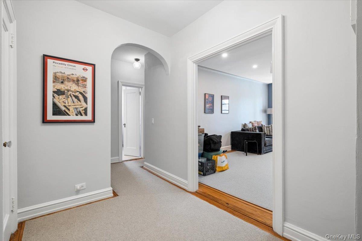 Photo 4 of this property