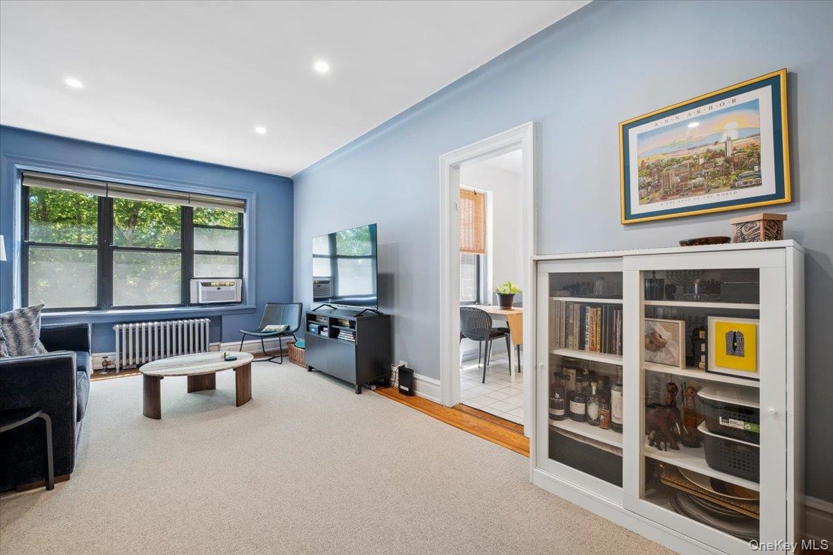 Photo 5 of this property