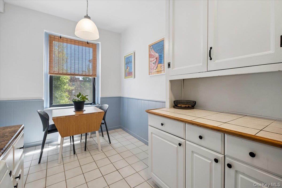 Photo 13 of this property