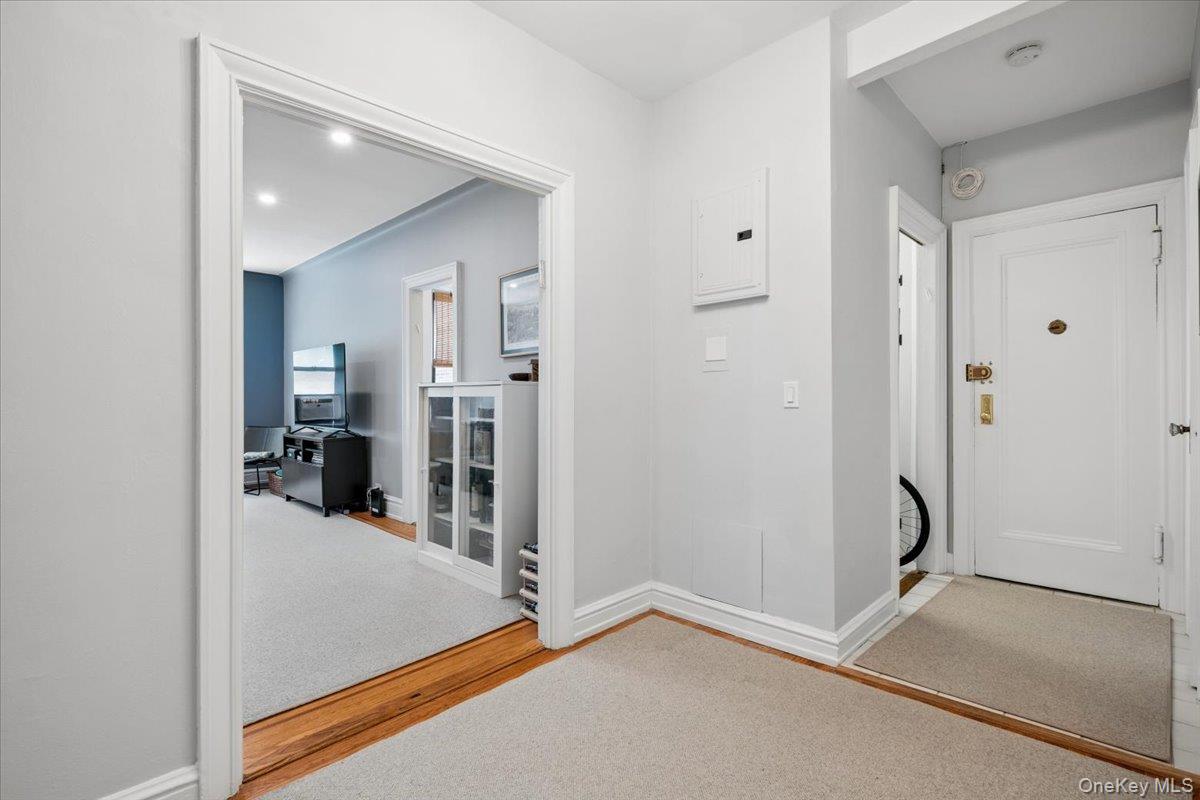 Photo 3 of this property