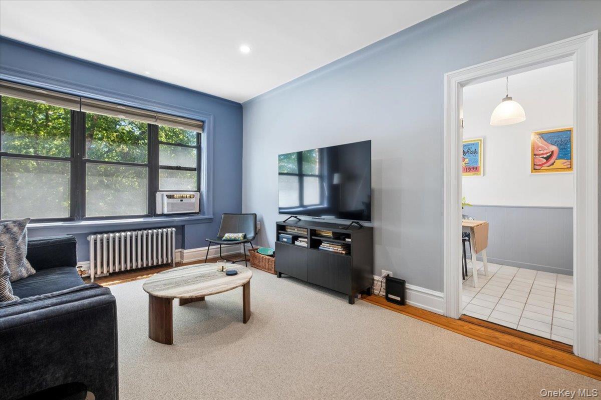 Photo 7 of this property
