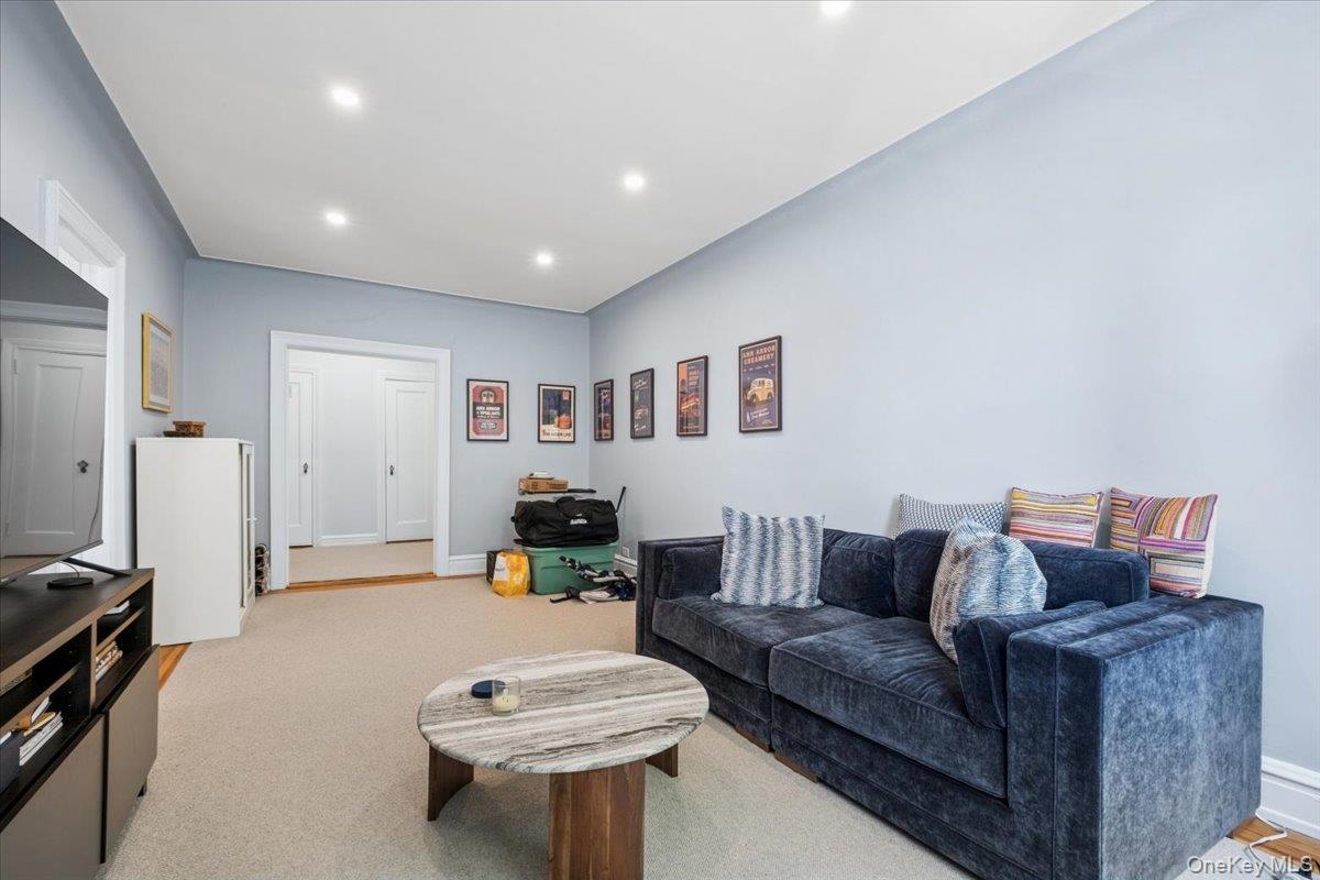 Photo 8 of this property