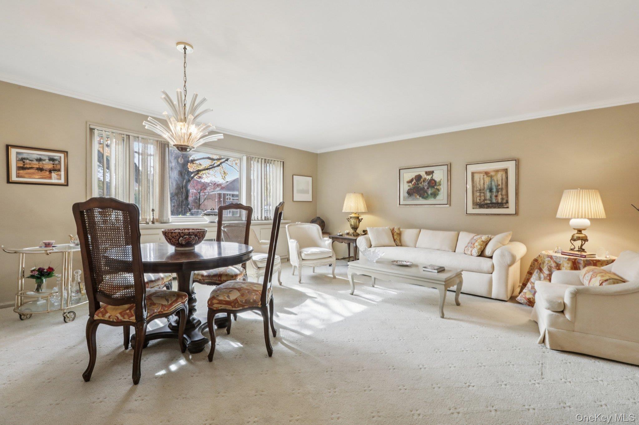 Photo 6 of this property