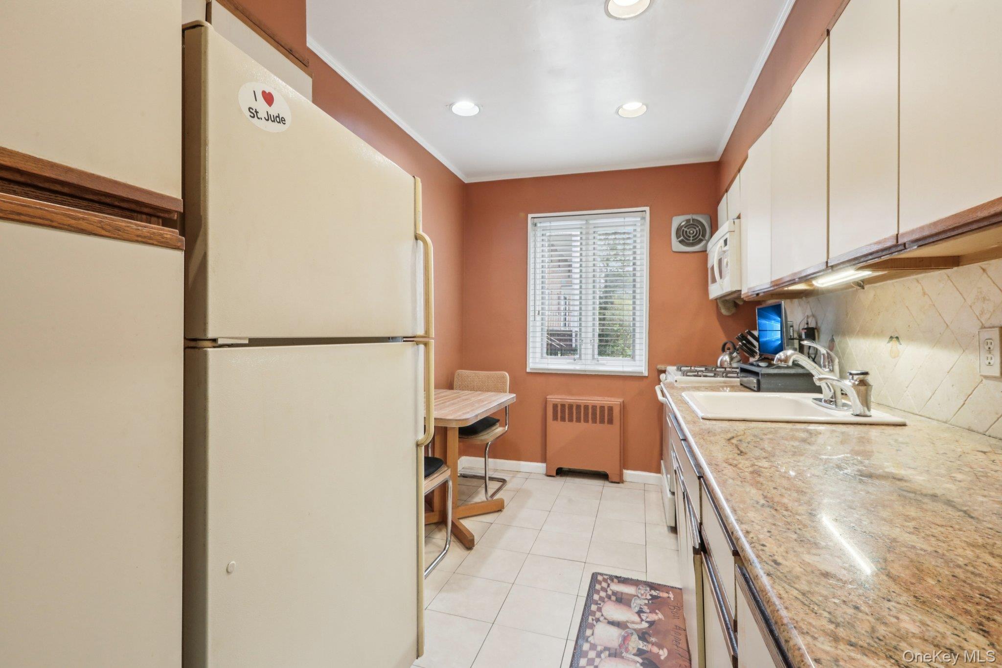 Photo 8 of this property