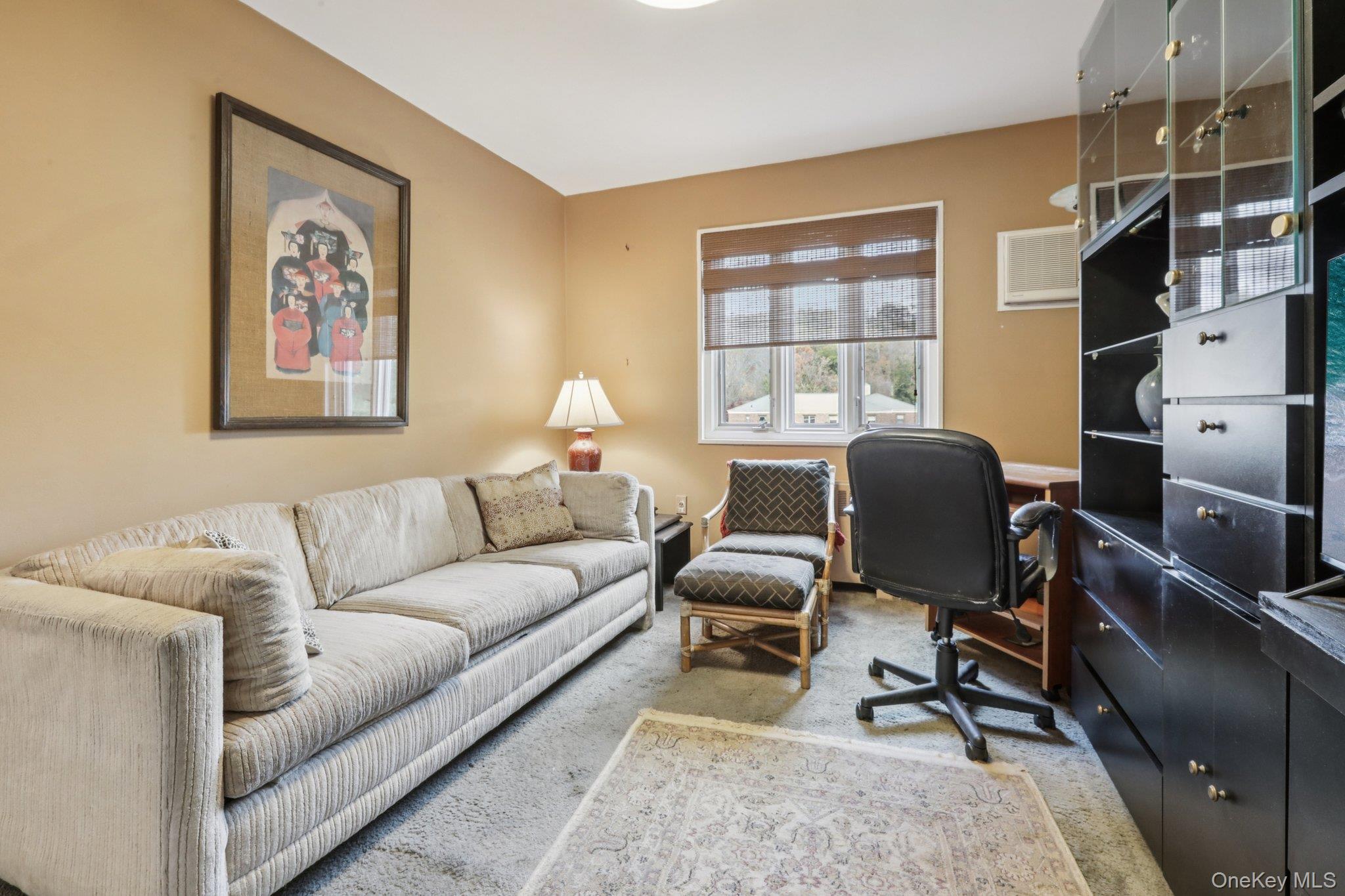 Photo 9 of this property