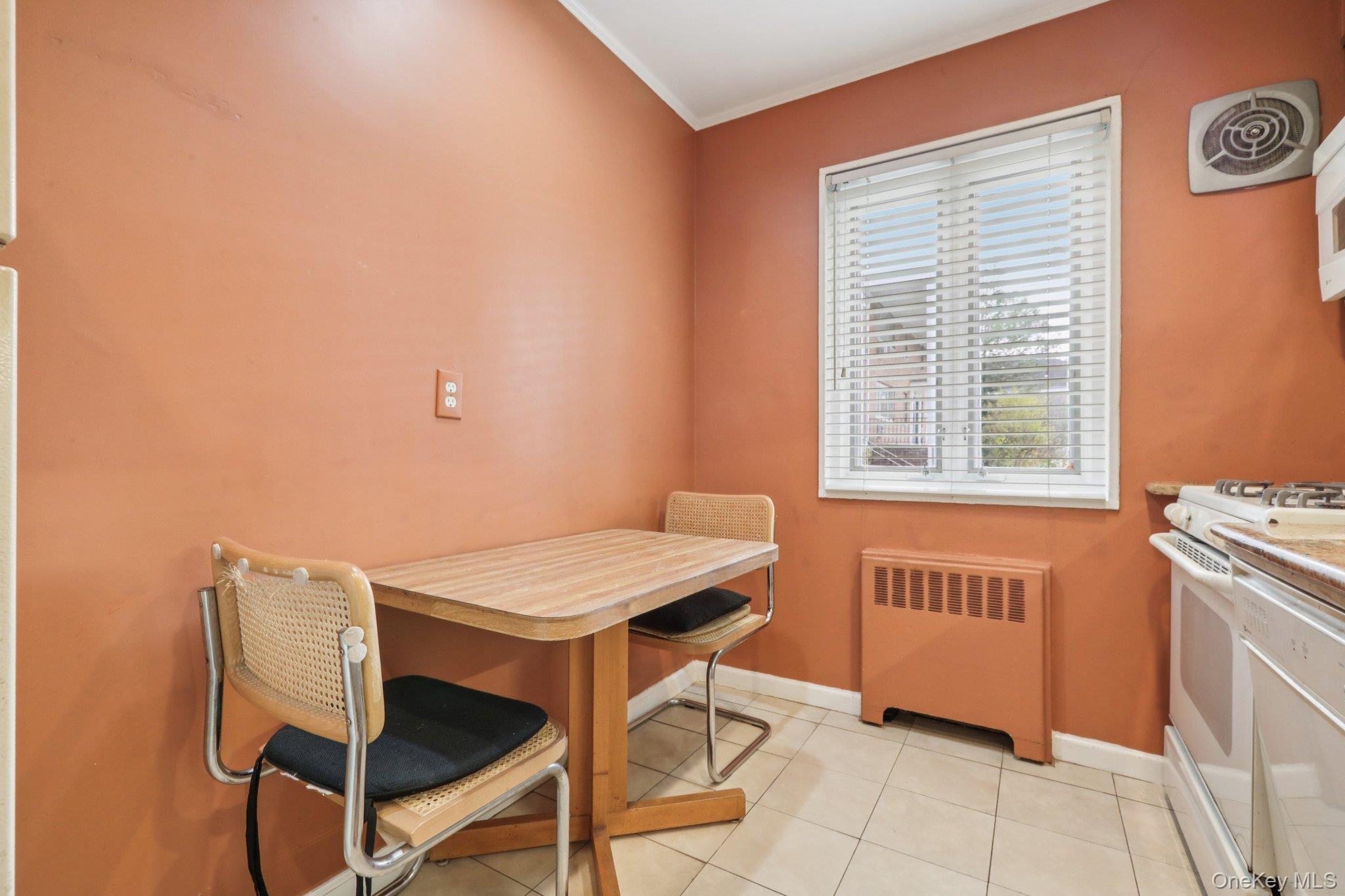 Photo 7 of this property