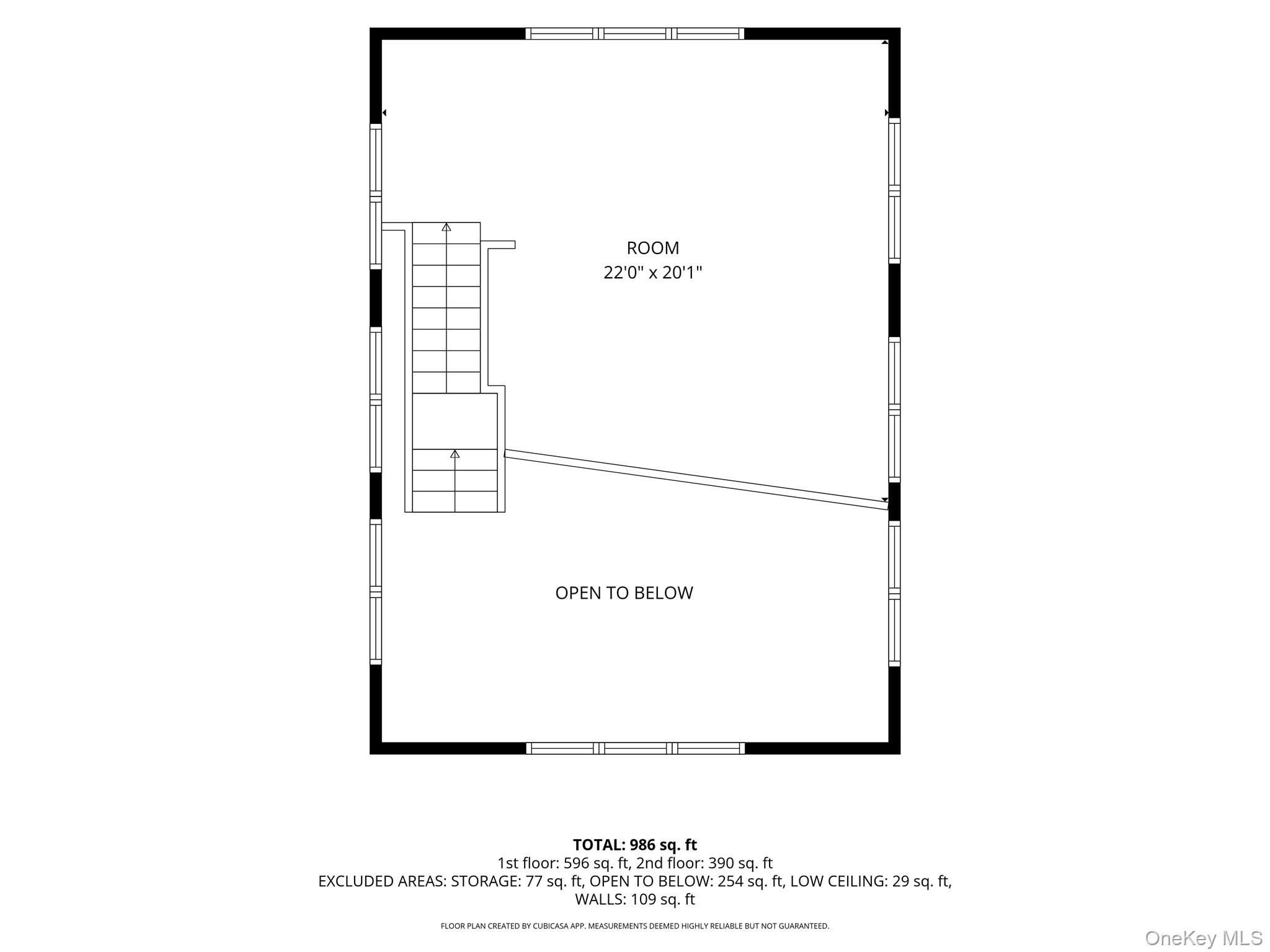Photo 41 of this property