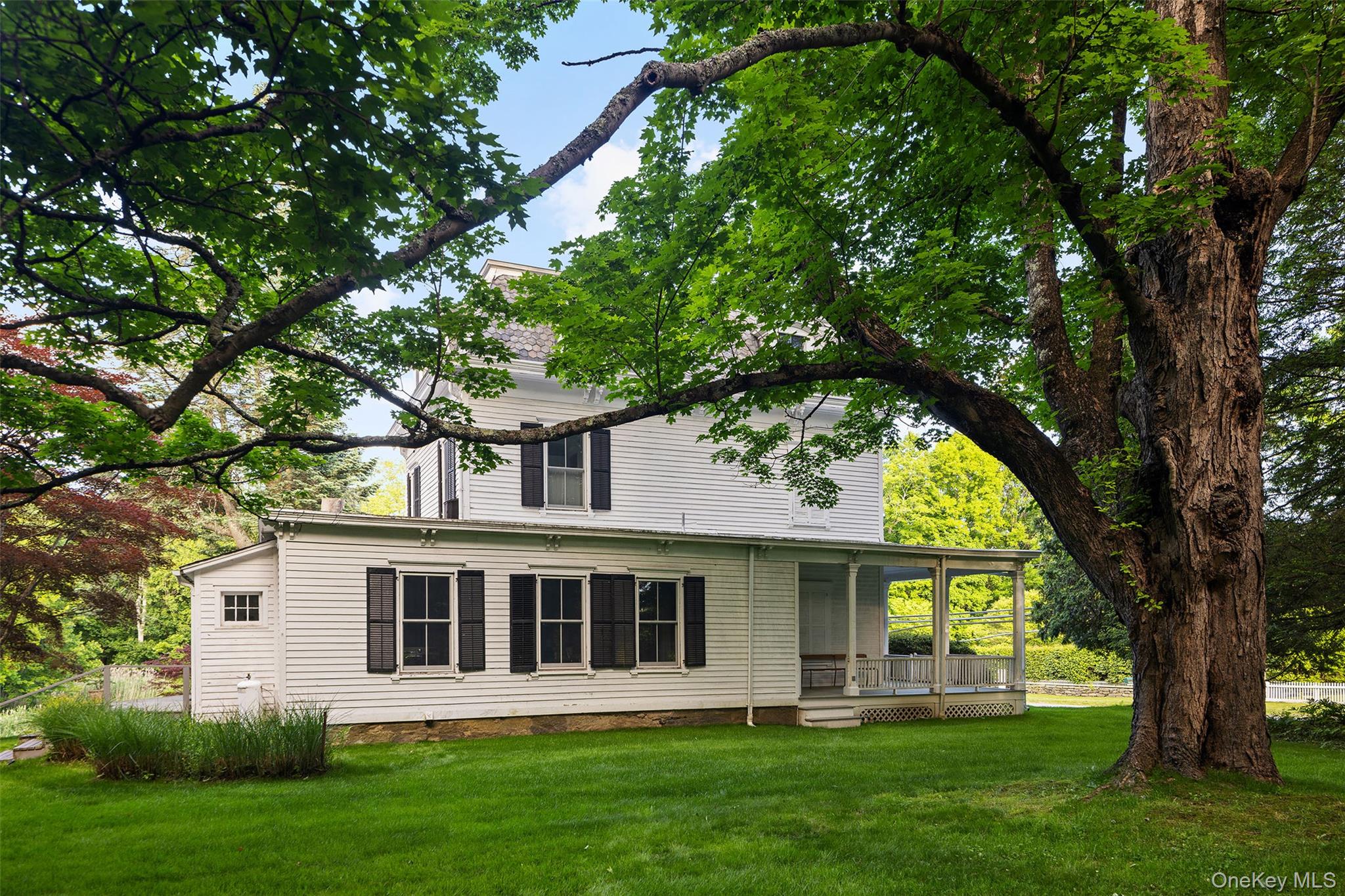 Photo 37 of this property