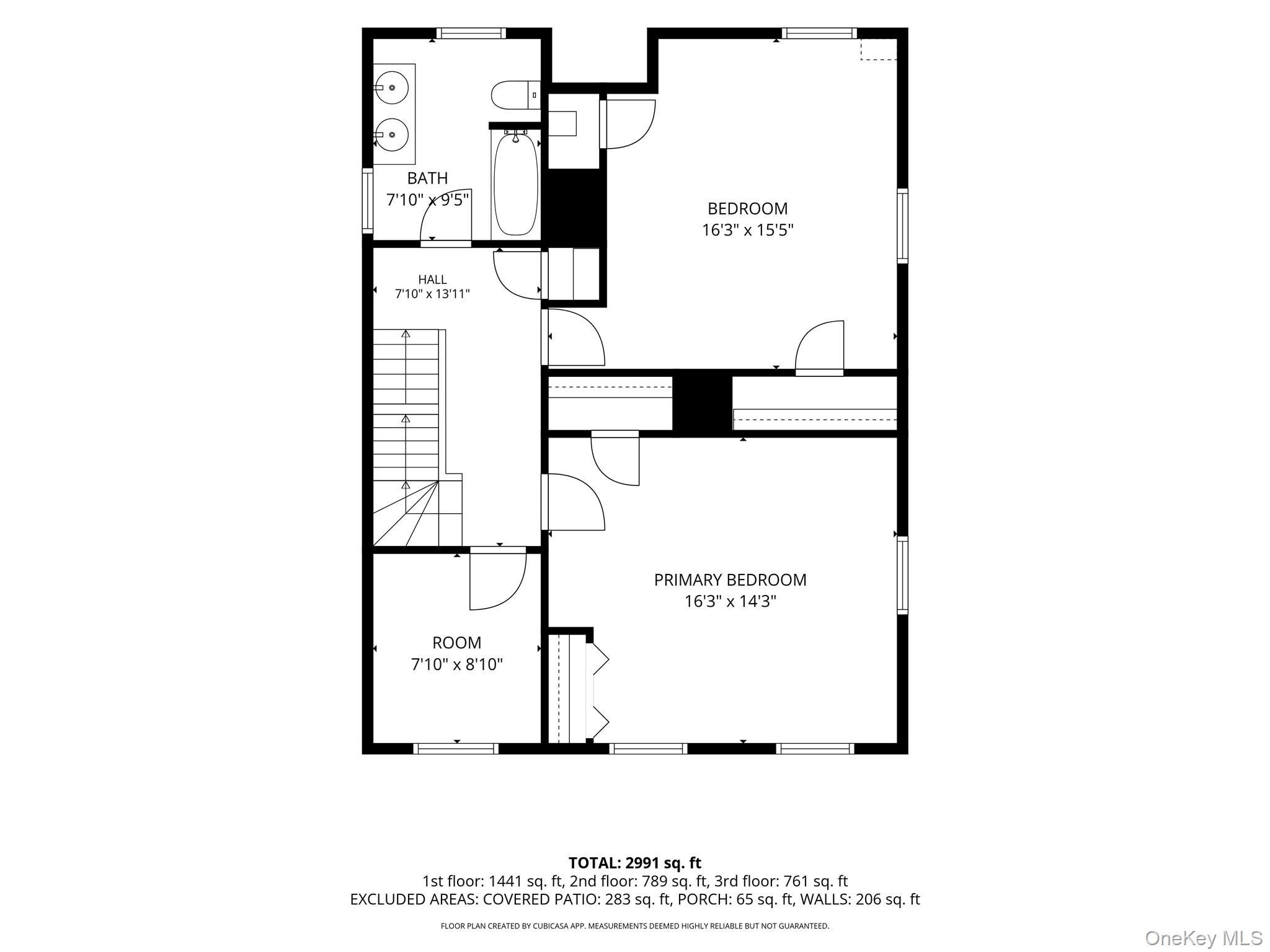 Photo 44 of this property