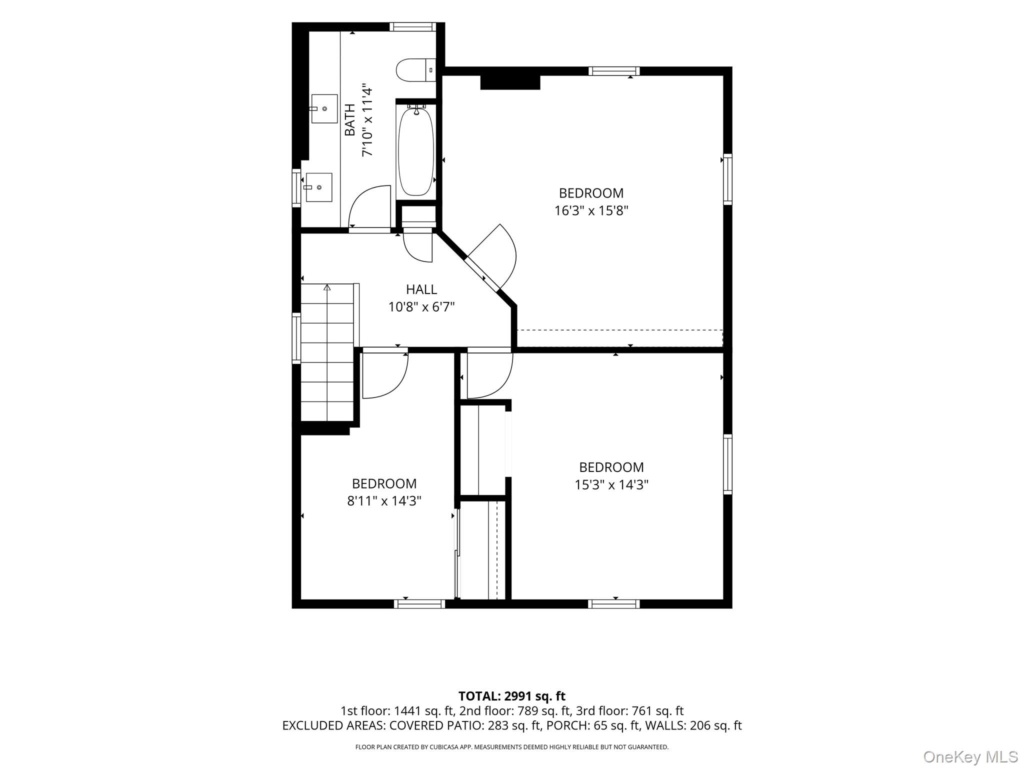 Photo 42 of this property