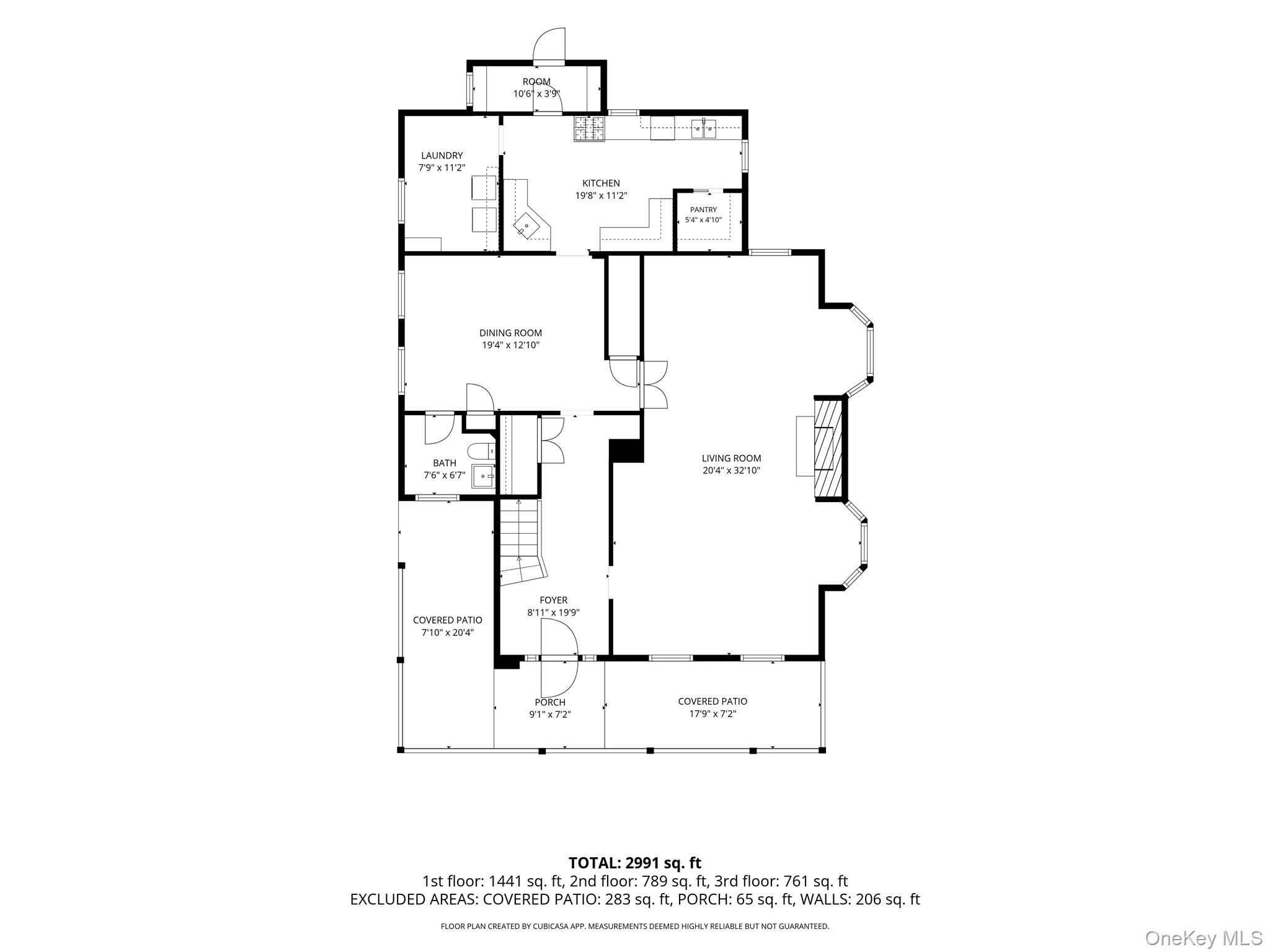 Photo 43 of this property