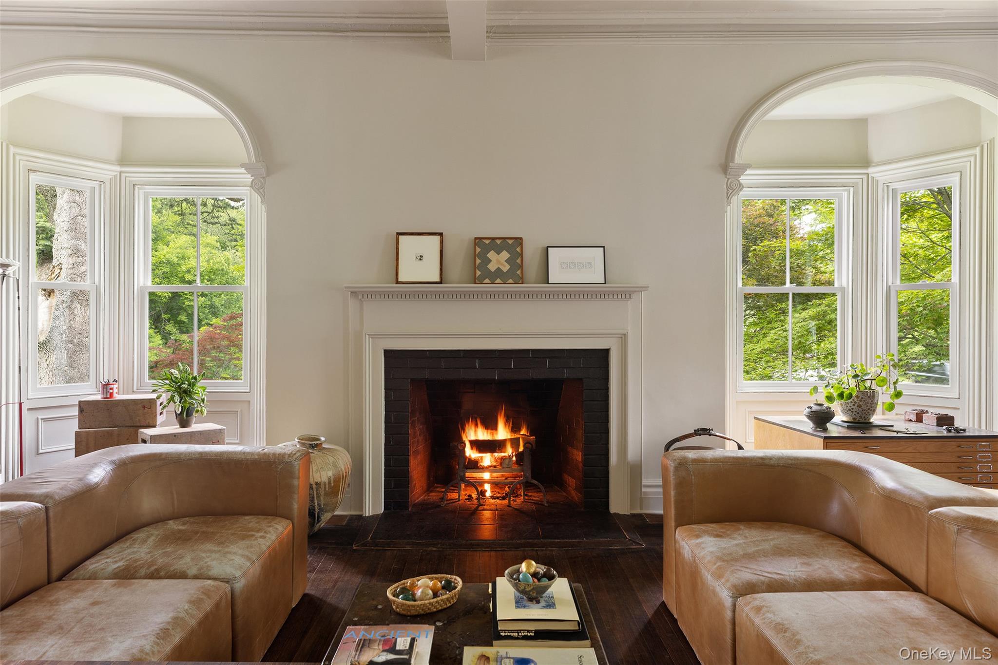 Photo 7 of this property
