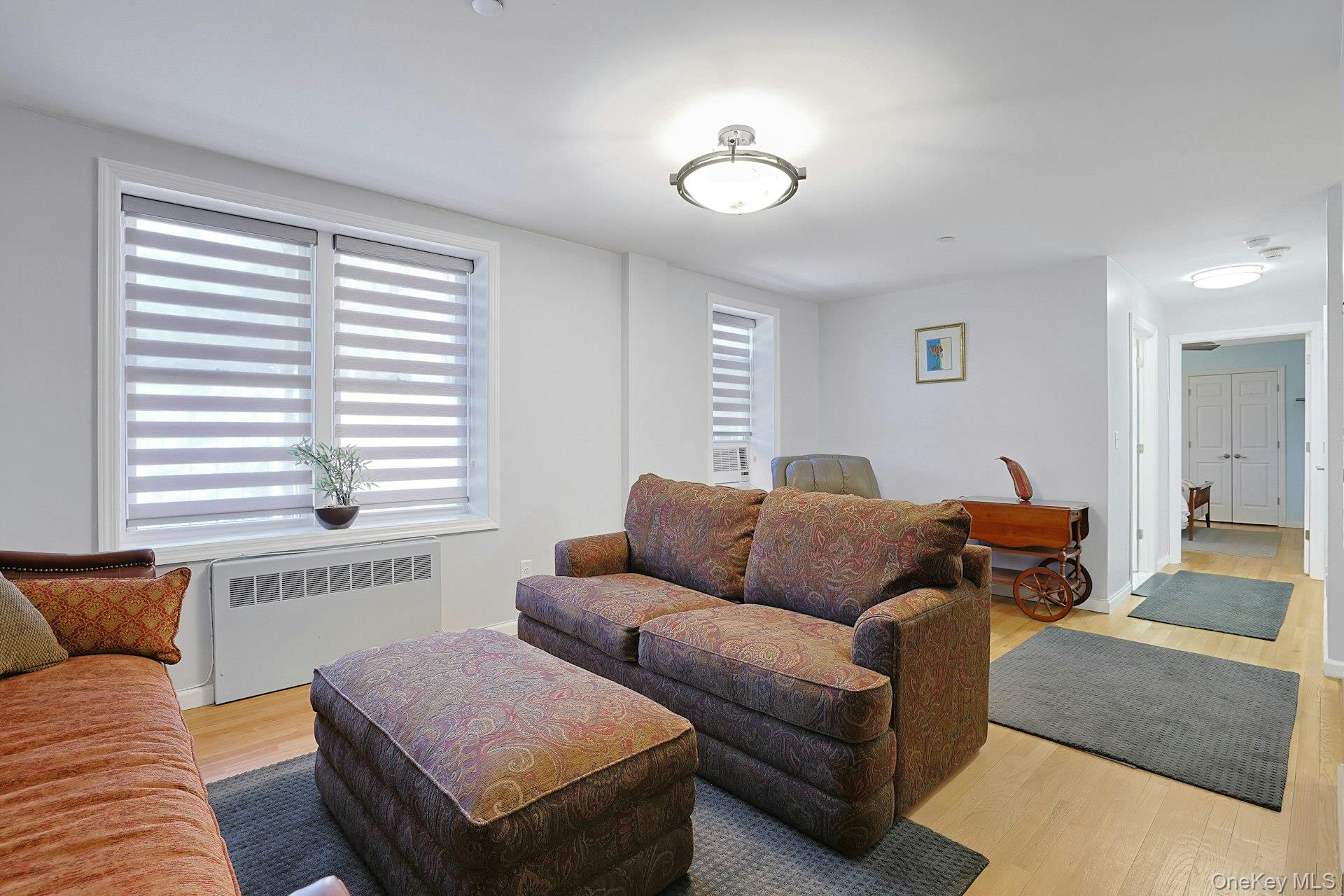 Photo 8 of this property